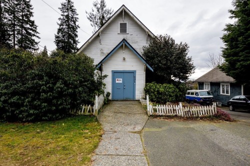 Featured Listing Photo 