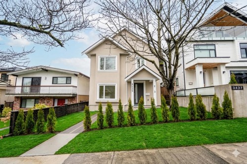 Featured Listing Photo 