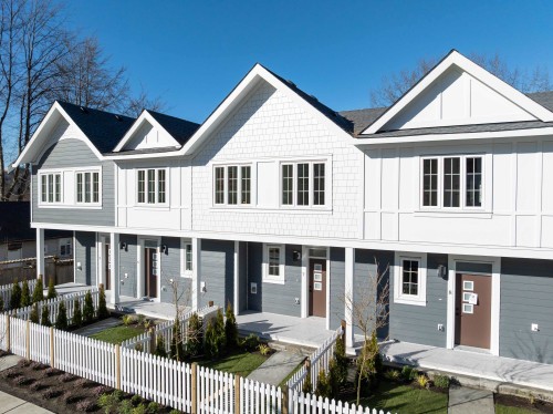 Featured Listing Photo 