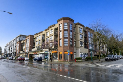 Featured Listing Photo 
