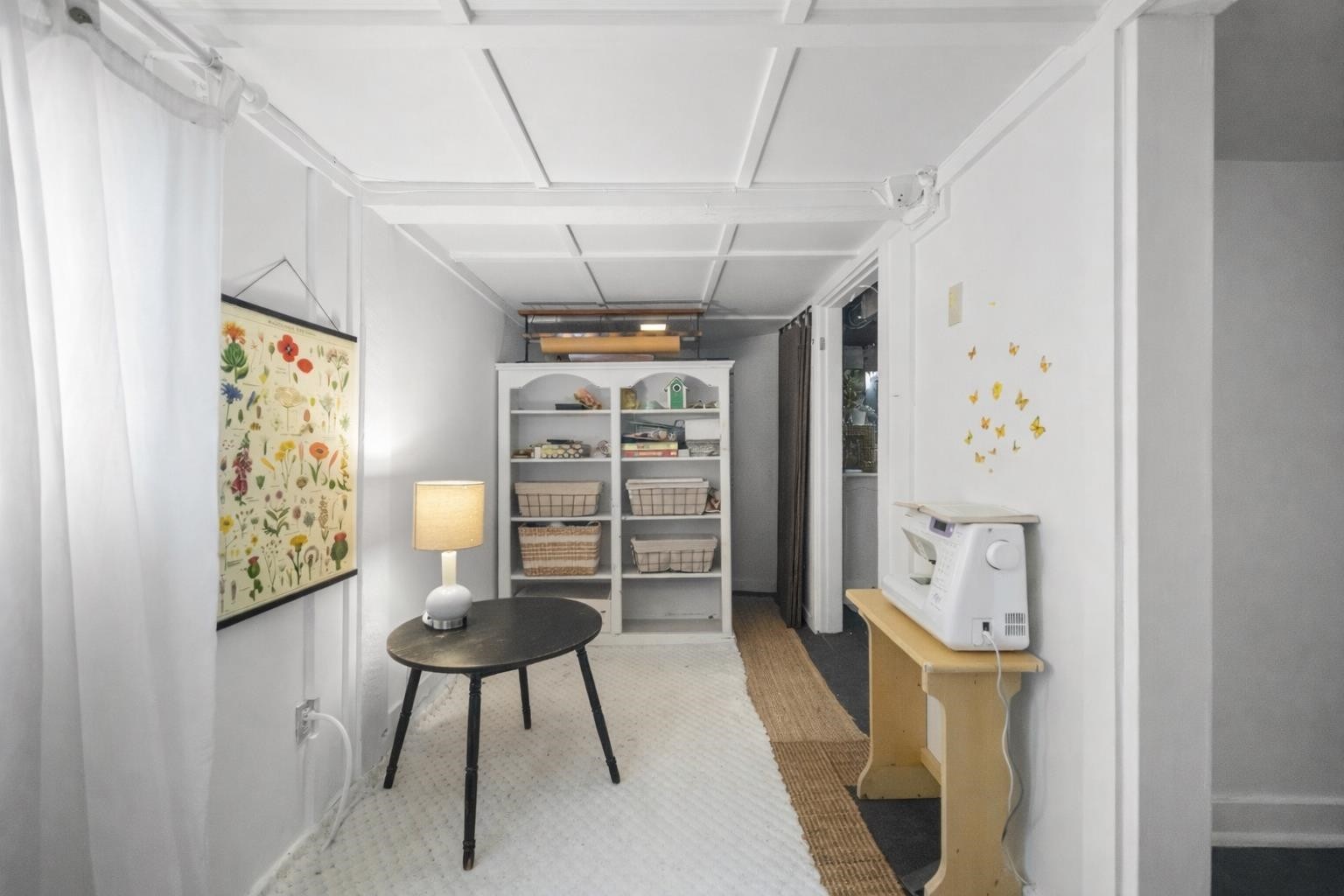 









2201


St George

Street,
Port Moody,




BC
V3H 2G1

