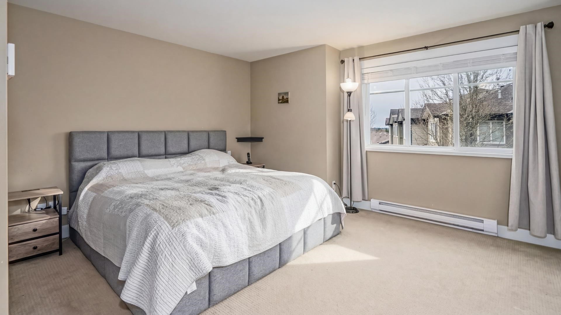 









22865


Telosky

Avenue, 51,
Maple Ridge,




BC
V2X 8Z9

