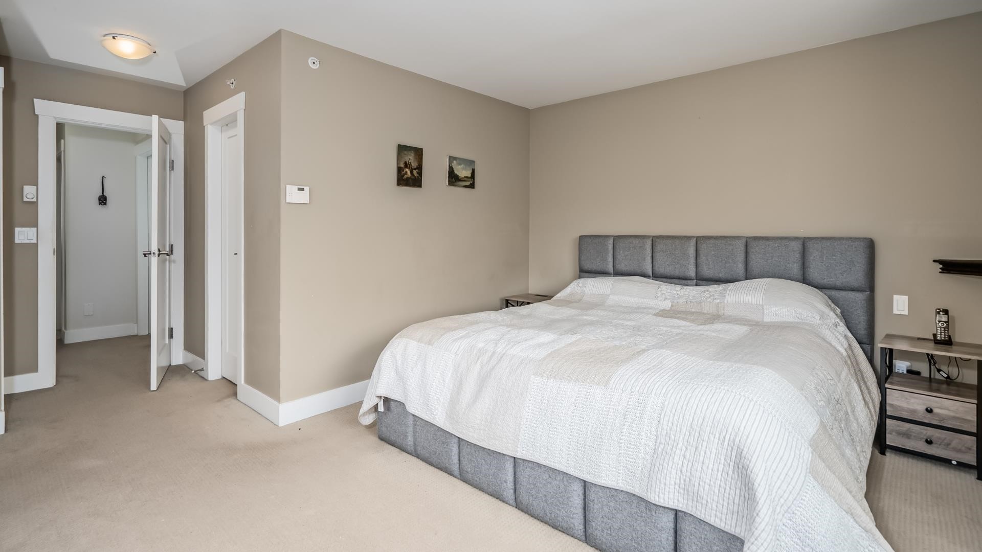 









22865


Telosky

Avenue, 51,
Maple Ridge,




BC
V2X 8Z9

