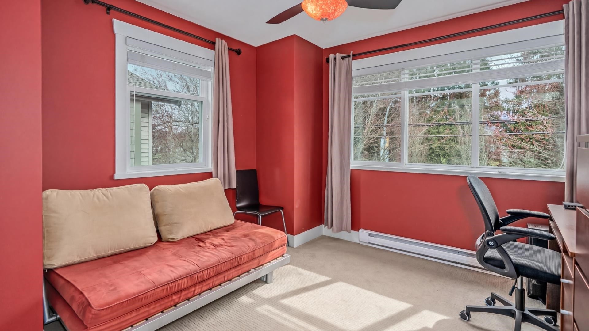 









22865


Telosky

Avenue, 51,
Maple Ridge,




BC
V2X 8Z9


