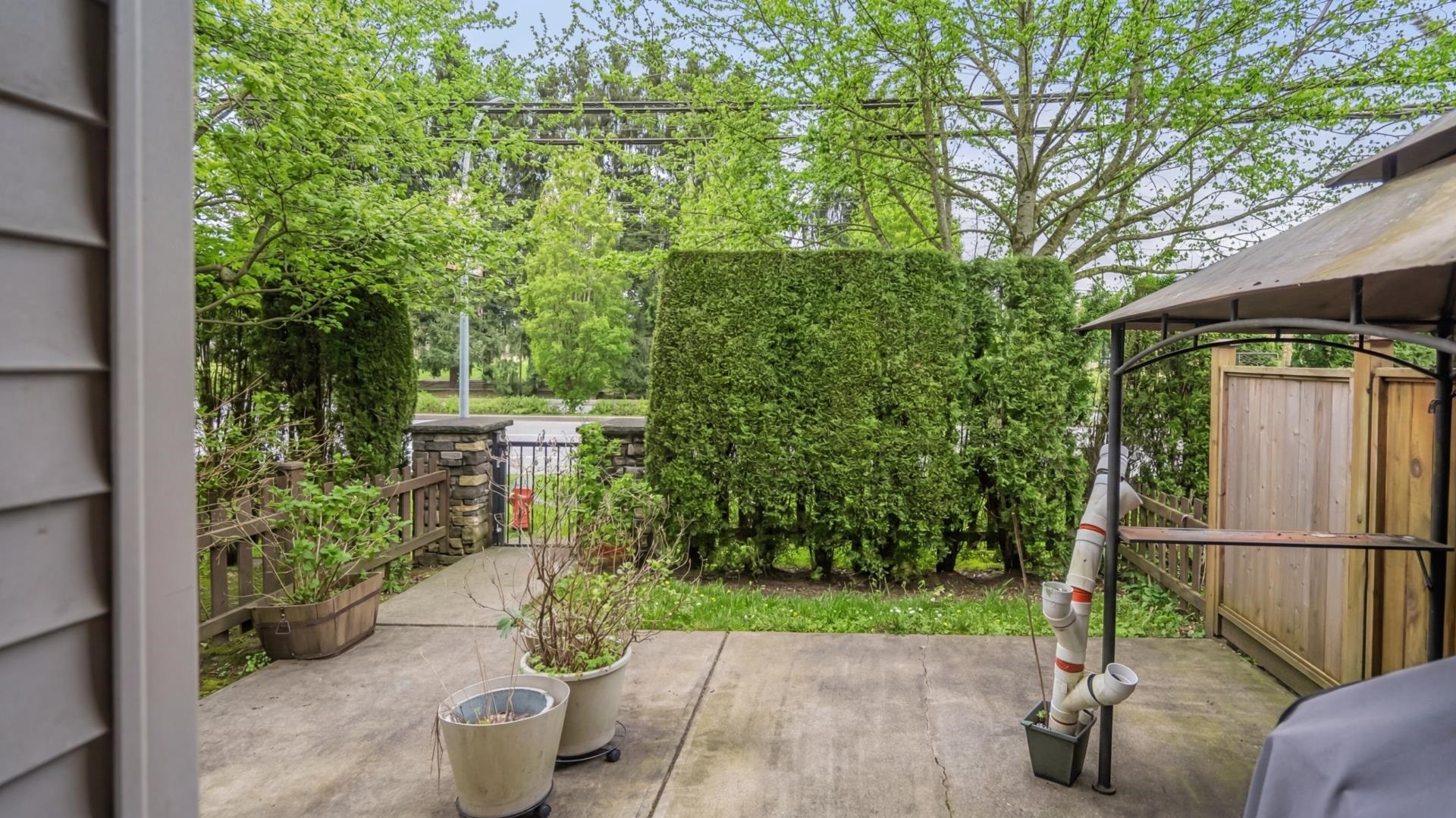 









22865


Telosky

Avenue, 51,
Maple Ridge,




BC
V2X 8Z9

