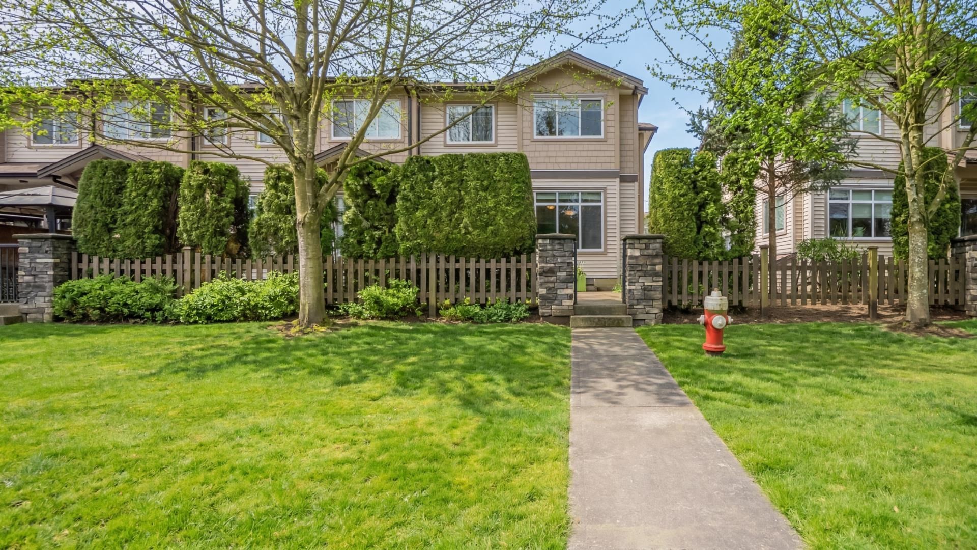 









22865


Telosky

Avenue, 51,
Maple Ridge,




BC
V2X 8Z9

