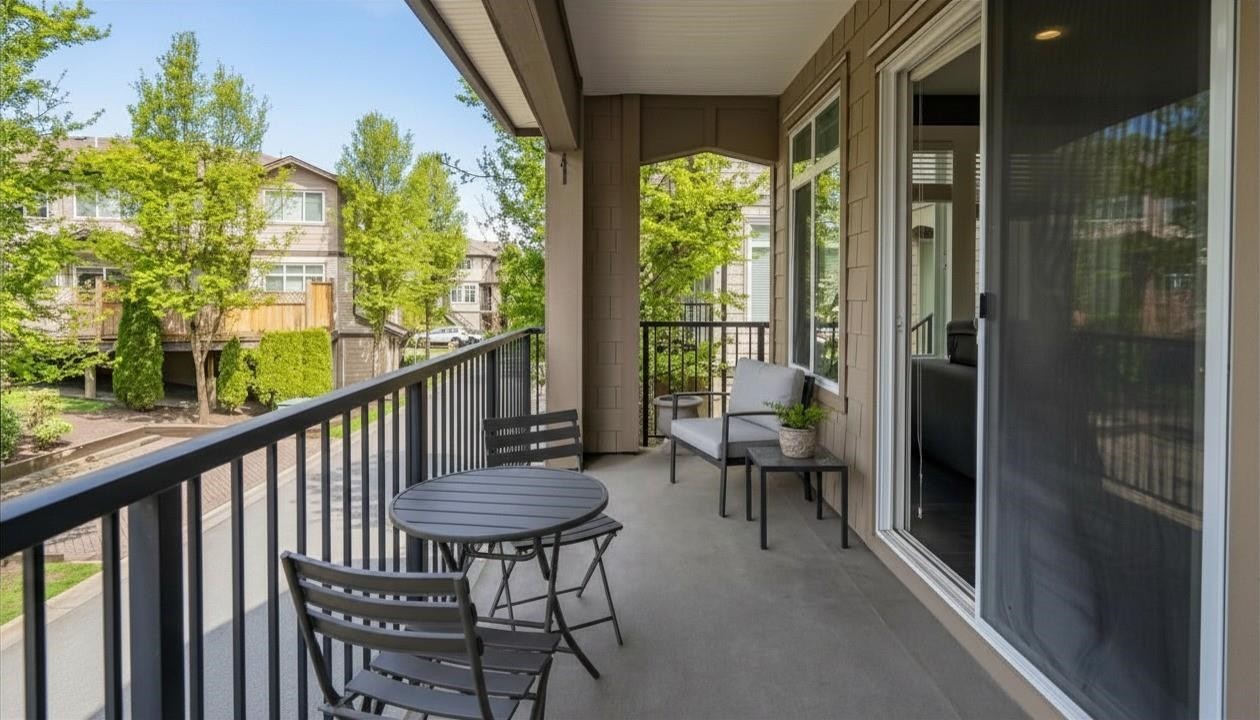 









22865


Telosky

Avenue, 51,
Maple Ridge,




BC
V2X 8Z9

