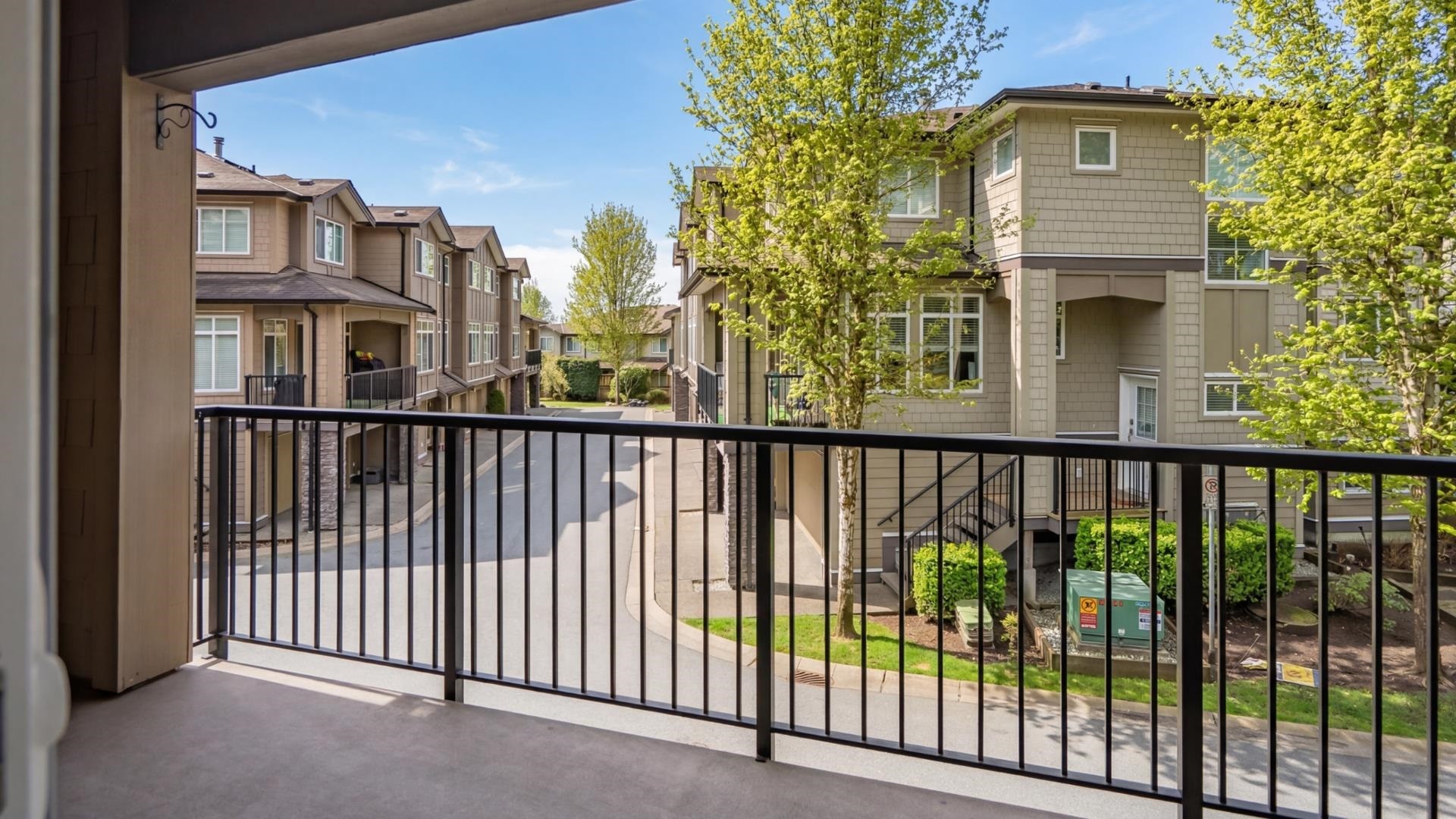 









22865


Telosky

Avenue, 51,
Maple Ridge,




BC
V2X 8Z9

