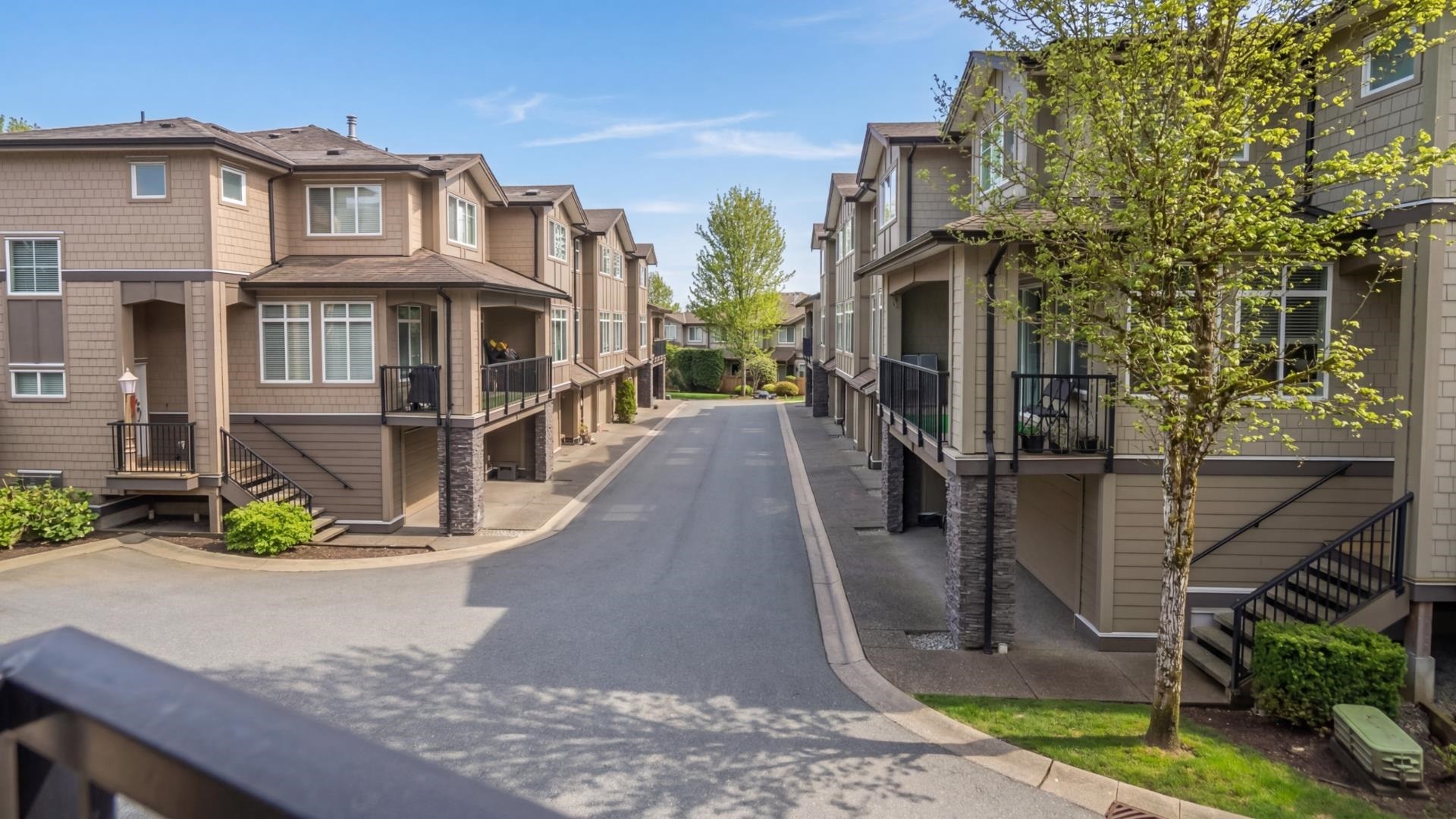 









22865


Telosky

Avenue, 51,
Maple Ridge,




BC
V2X 8Z9

