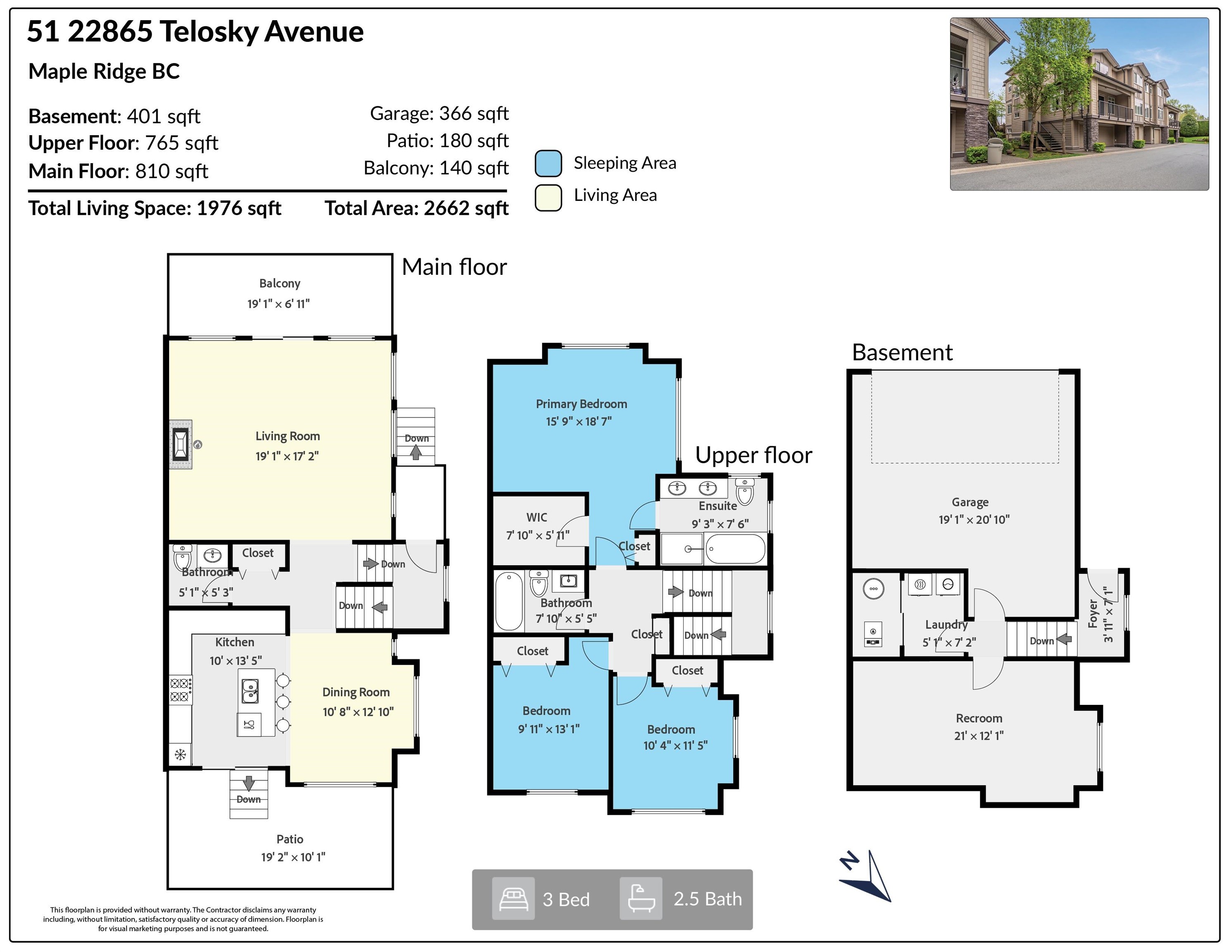 









22865


Telosky

Avenue, 51,
Maple Ridge,




BC
V2X 8Z9

