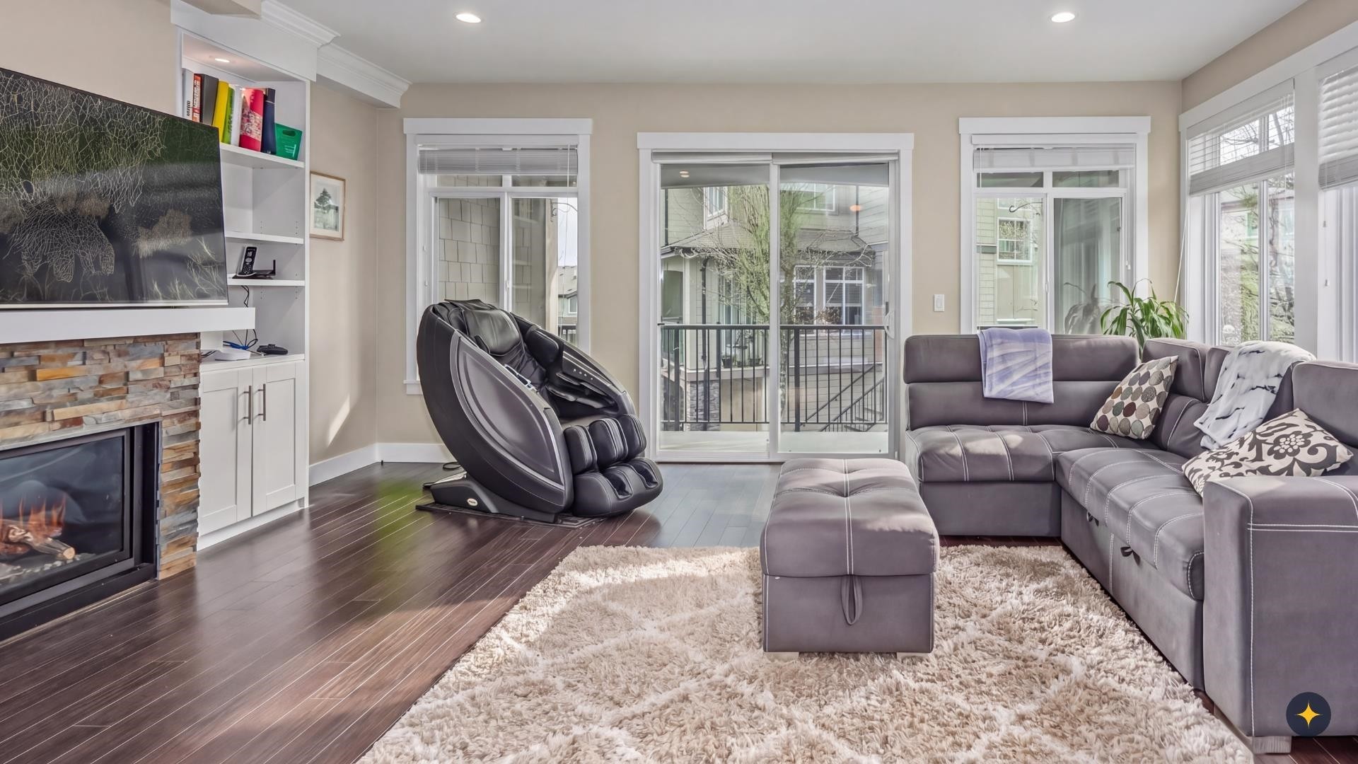 









22865


Telosky

Avenue, 51,
Maple Ridge,




BC
V2X 8Z9

