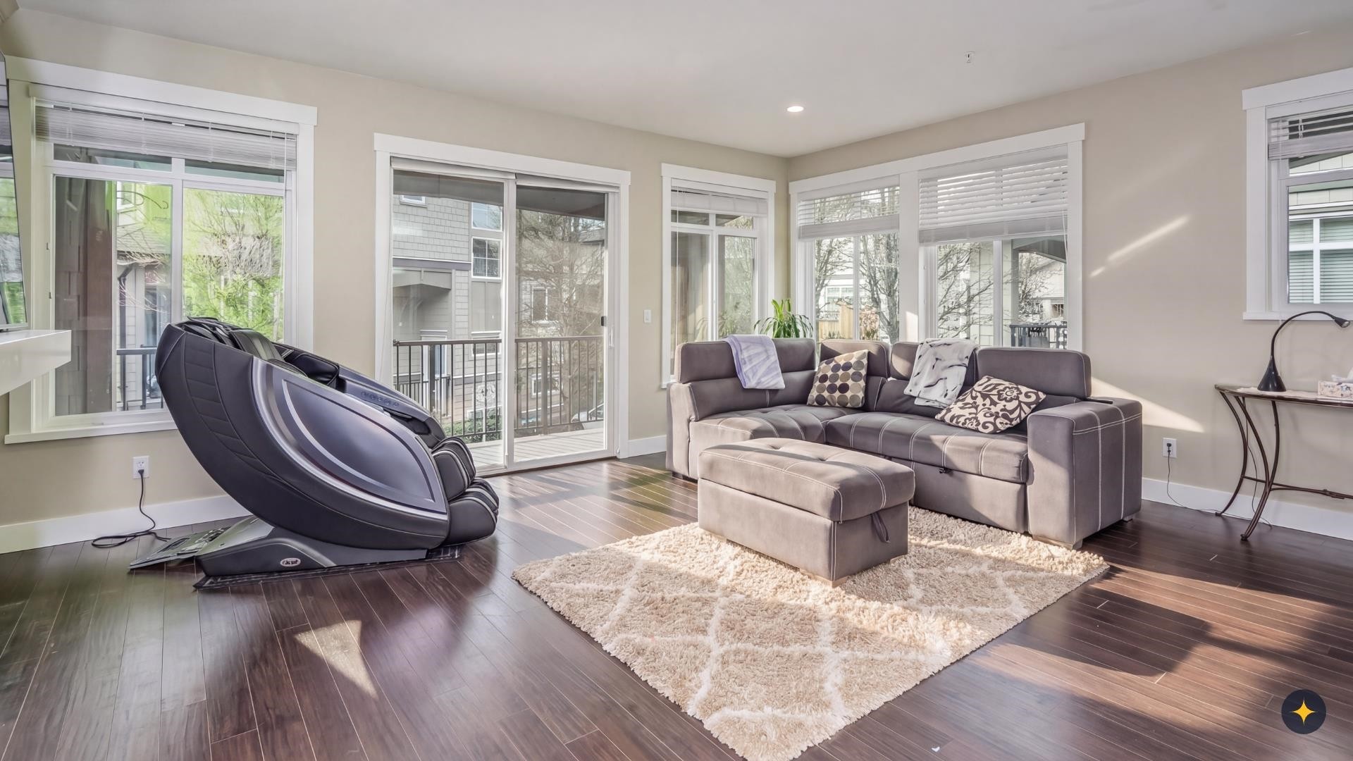 









22865


Telosky

Avenue, 51,
Maple Ridge,




BC
V2X 8Z9

