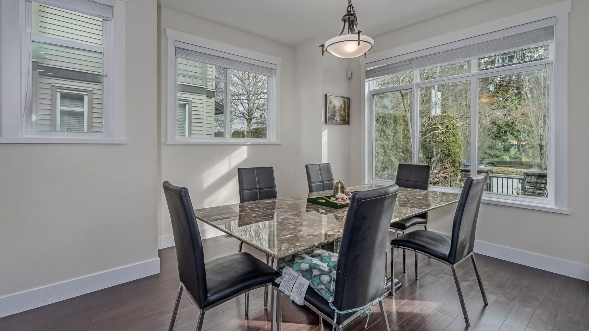 









22865


Telosky

Avenue, 51,
Maple Ridge,




BC
V2X 8Z9


