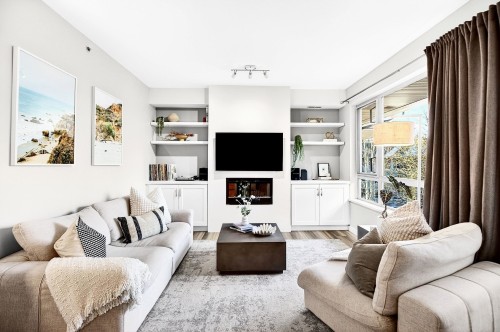 Featured Listing Photo 