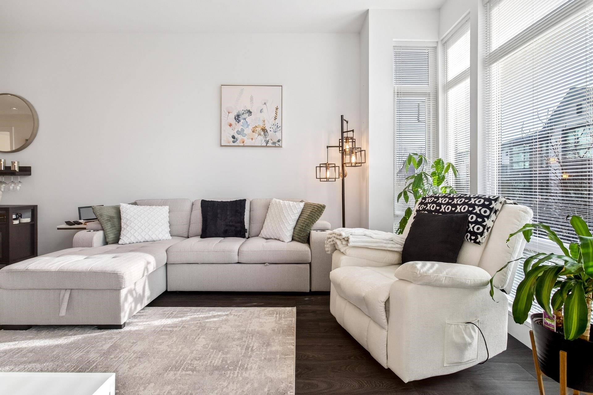 









2393


Ranger

Lane, 213,
Port Coquitlam,




BC
V3B 0P5

