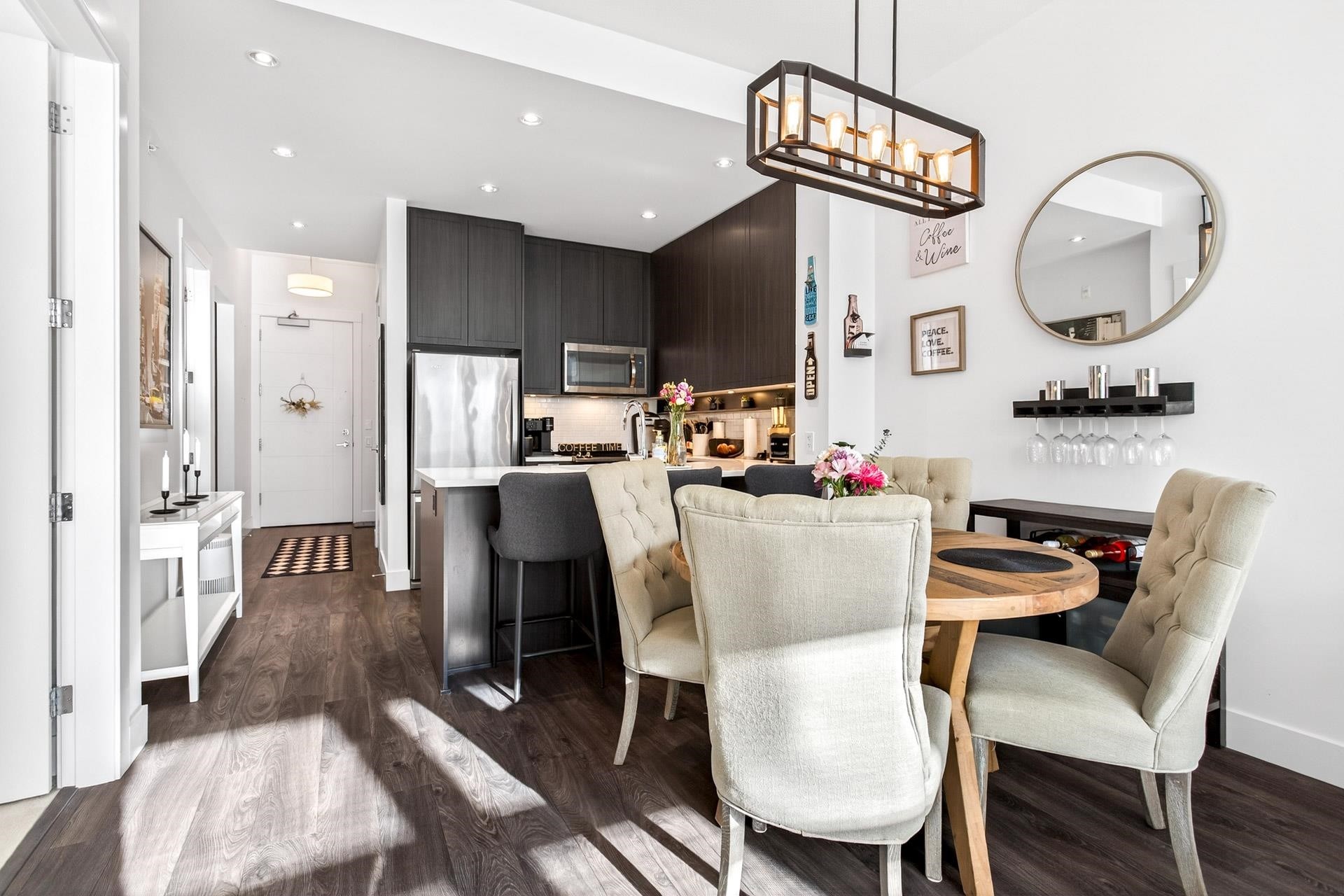 









2393


Ranger

Lane, 213,
Port Coquitlam,




BC
V3B 0P5

