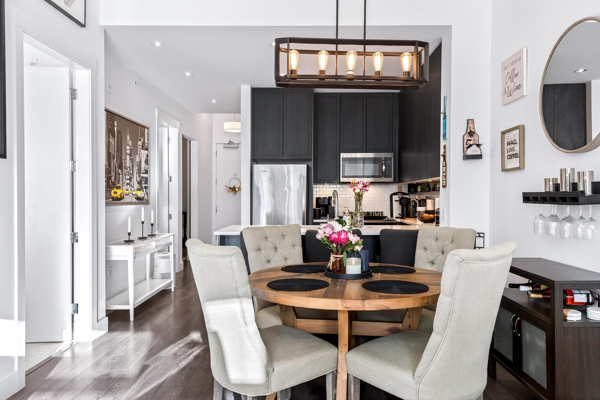 









2393


Ranger

Lane, 213,
Port Coquitlam,




BC
V3B 0P5

