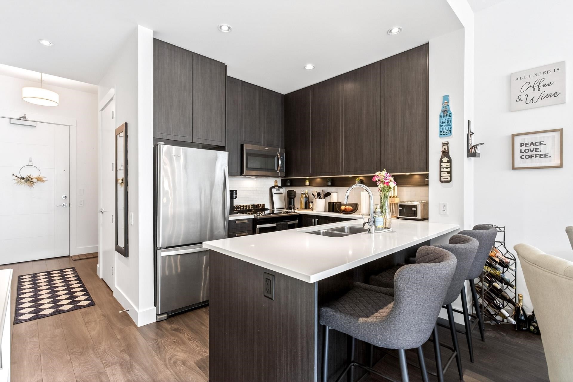 









2393


Ranger

Lane, 213,
Port Coquitlam,




BC
V3B 0P5

