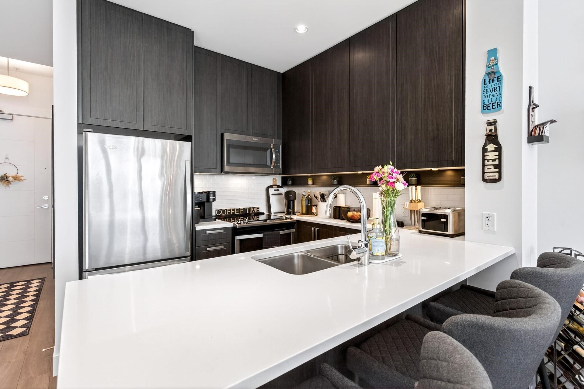 









2393


Ranger

Lane, 213,
Port Coquitlam,




BC
V3B 0P5

