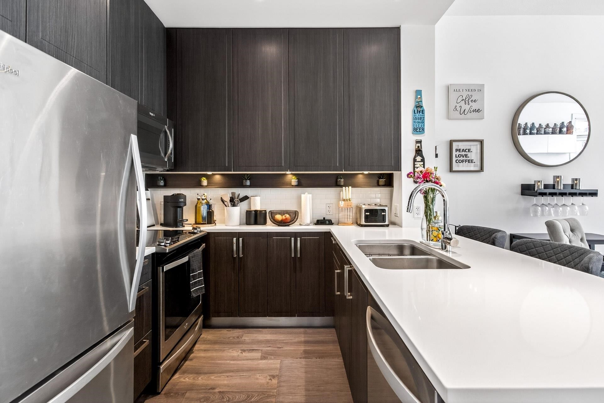 









2393


Ranger

Lane, 213,
Port Coquitlam,




BC
V3B 0P5

