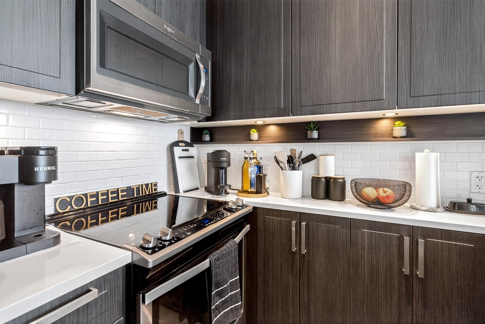 









2393


Ranger

Lane, 213,
Port Coquitlam,




BC
V3B 0P5

