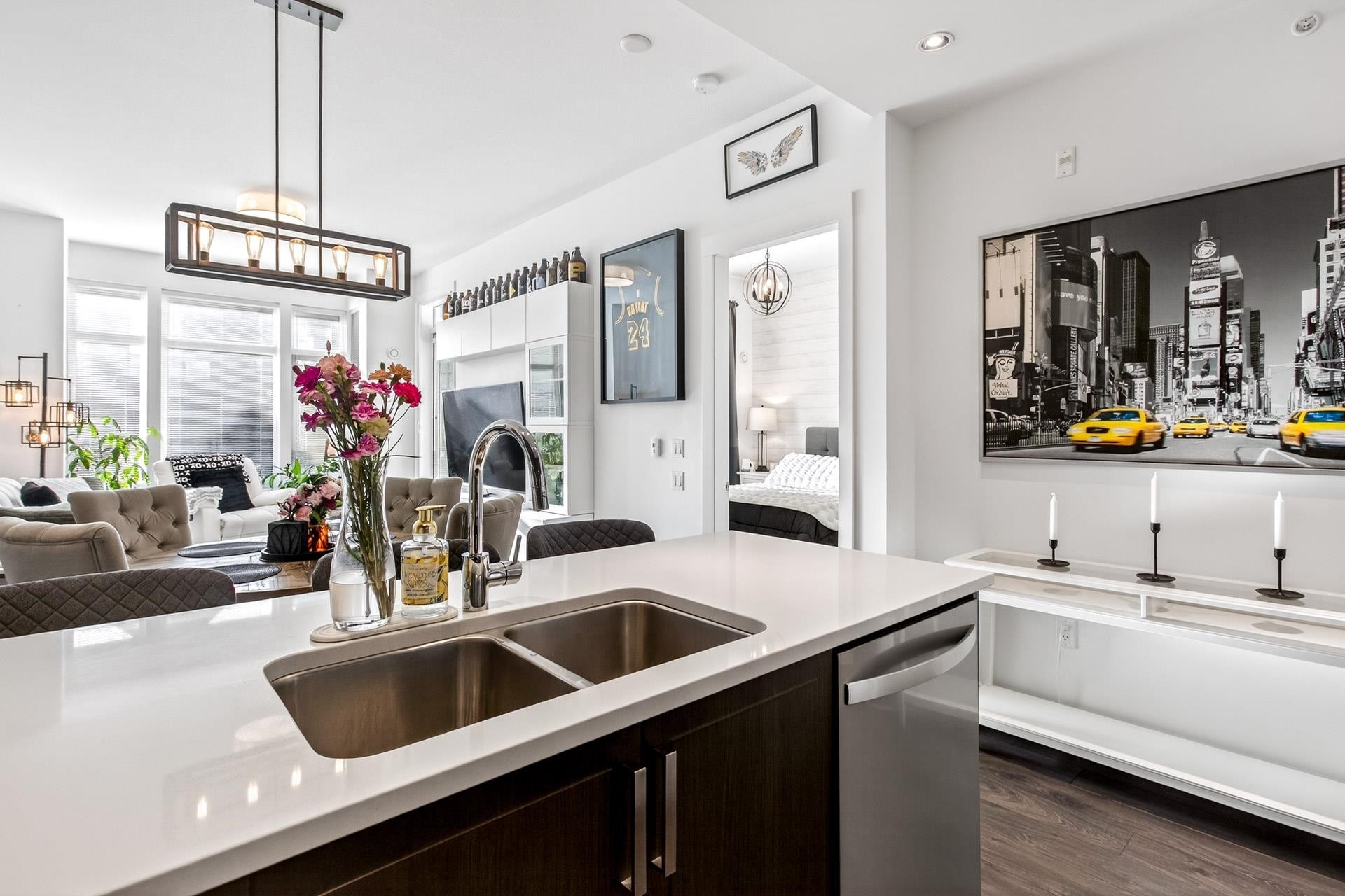 









2393


Ranger

Lane, 213,
Port Coquitlam,




BC
V3B 0P5

