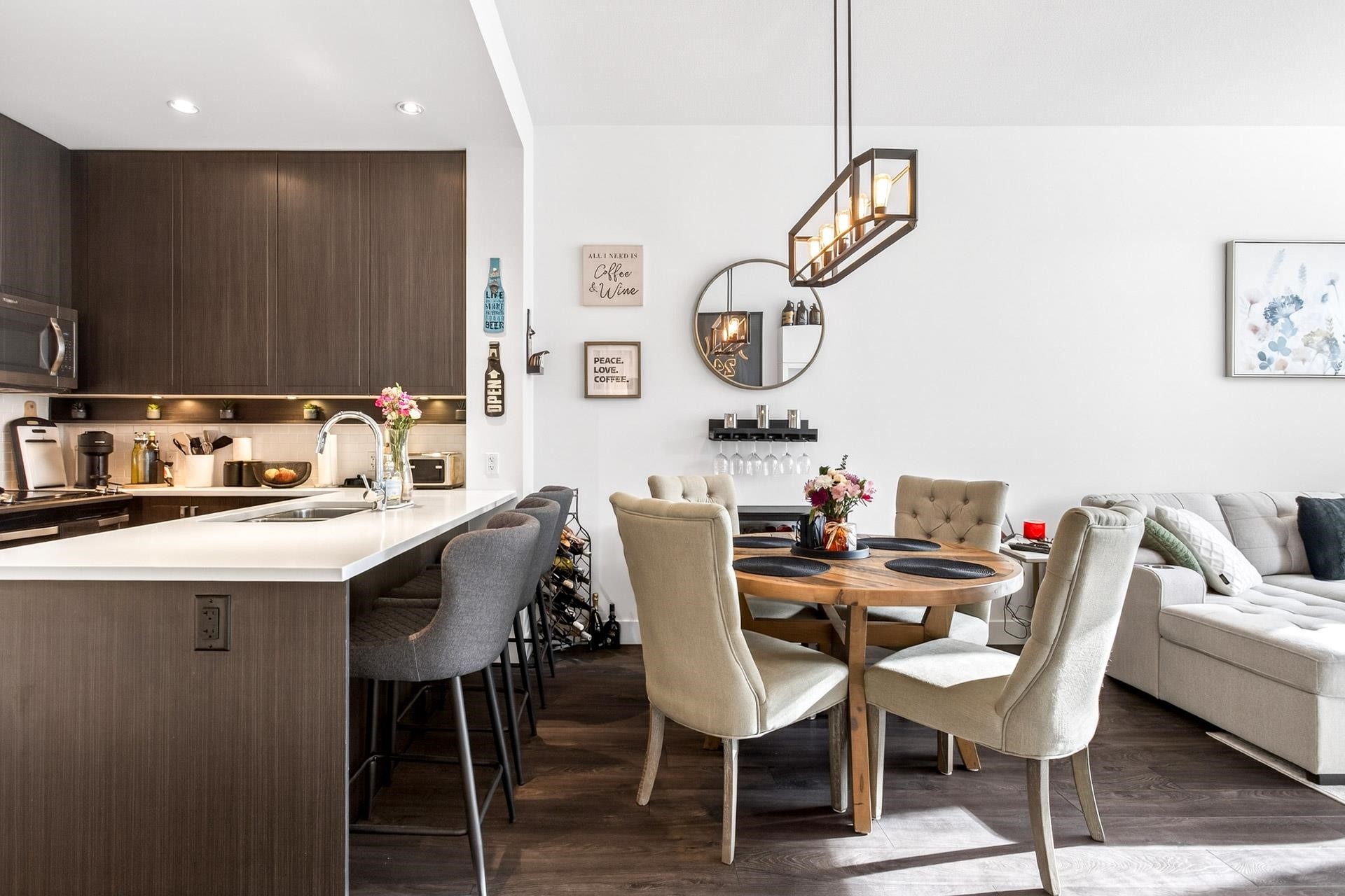 









2393


Ranger

Lane, 213,
Port Coquitlam,




BC
V3B 0P5

