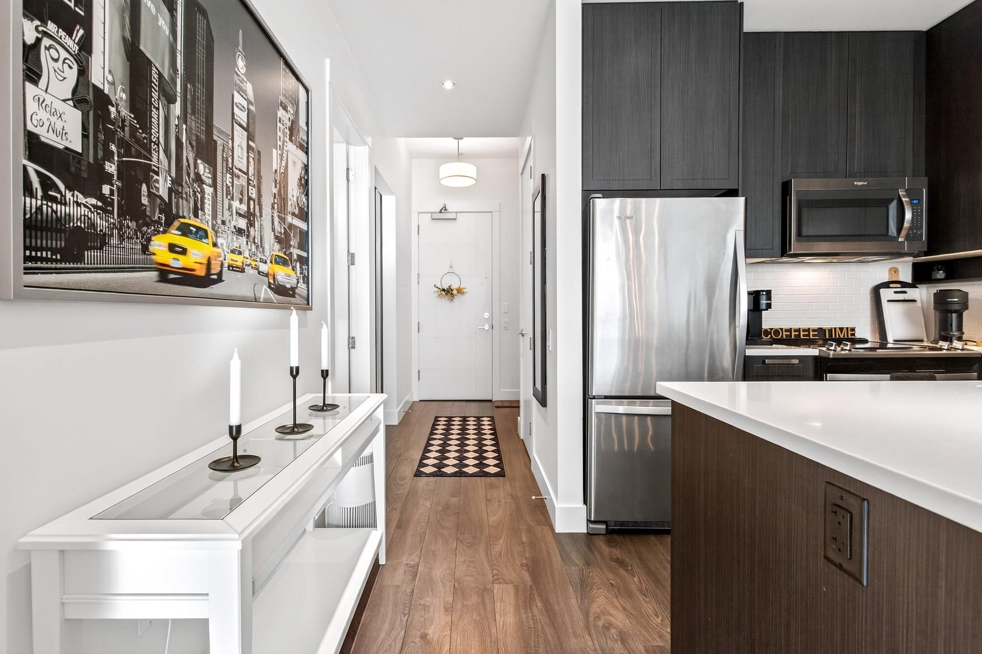 









2393


Ranger

Lane, 213,
Port Coquitlam,




BC
V3B 0P5

