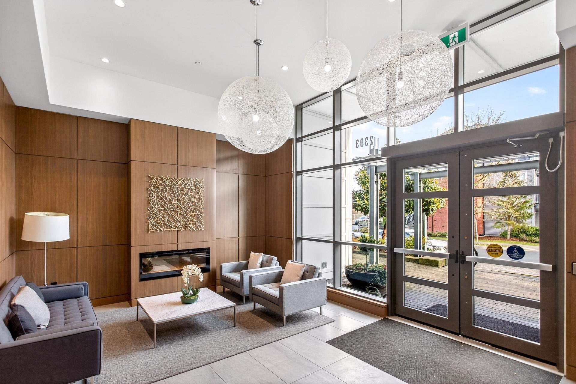 









2393


Ranger

Lane, 213,
Port Coquitlam,




BC
V3B 0P5

