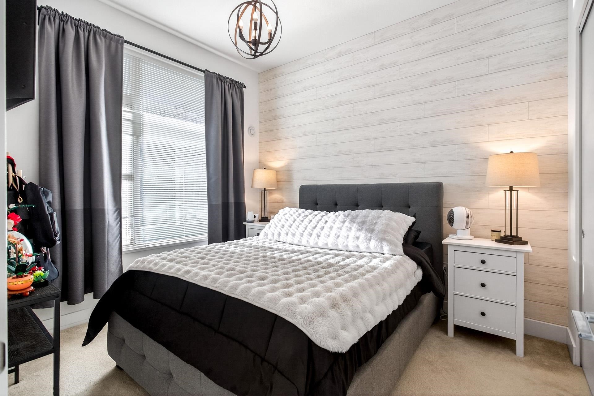 









2393


Ranger

Lane, 213,
Port Coquitlam,




BC
V3B 0P5

