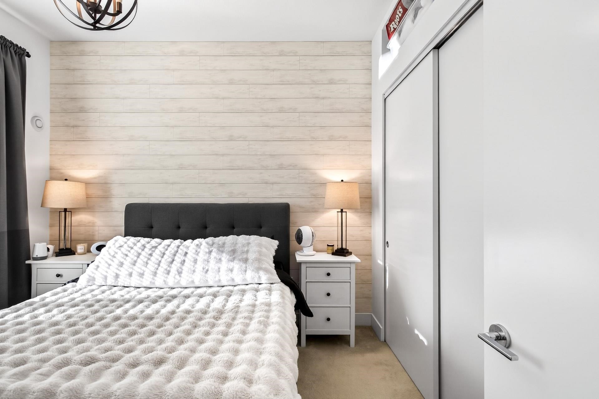 









2393


Ranger

Lane, 213,
Port Coquitlam,




BC
V3B 0P5

