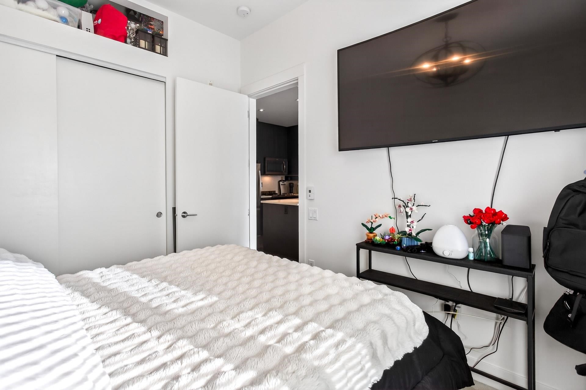 









2393


Ranger

Lane, 213,
Port Coquitlam,




BC
V3B 0P5

