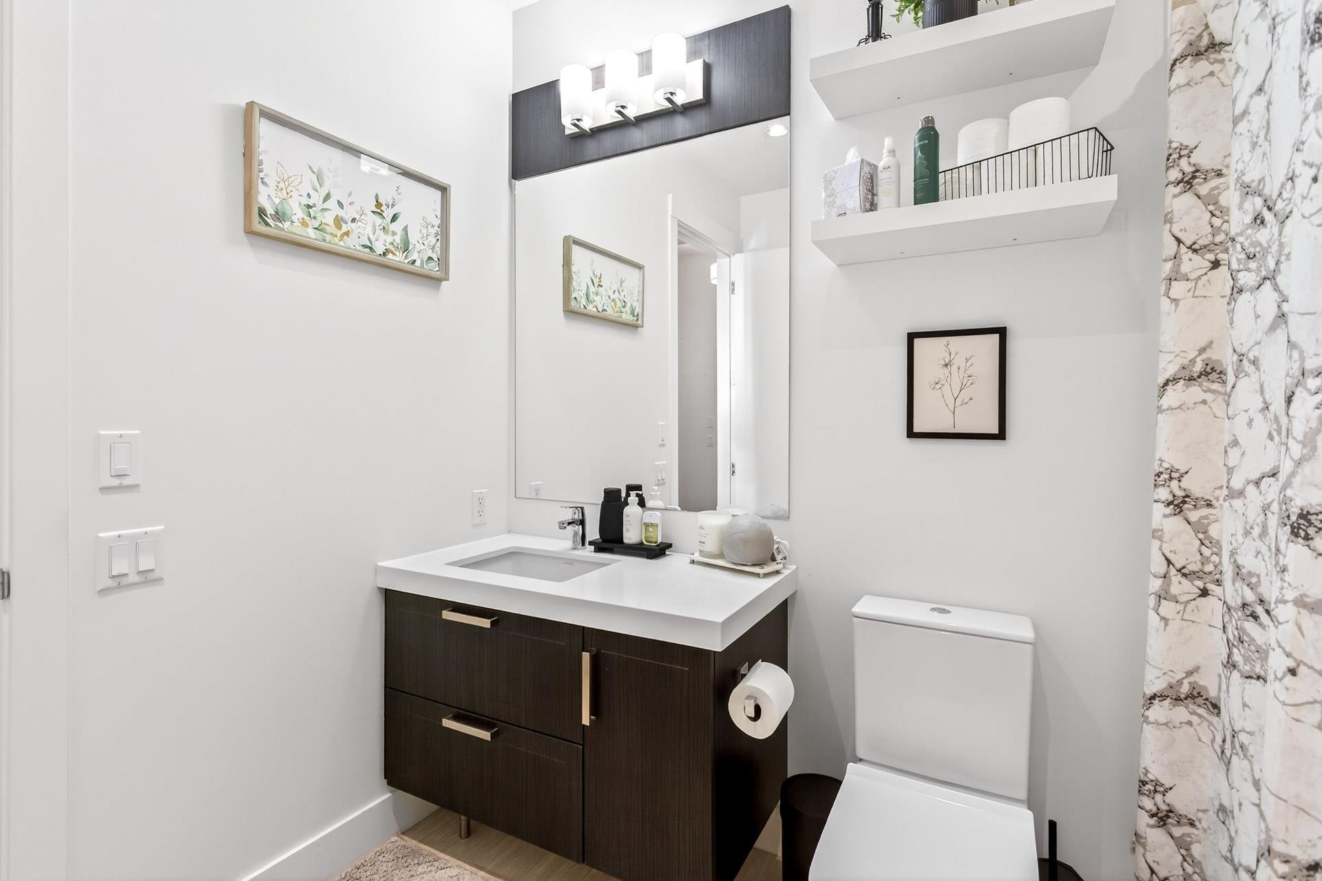 









2393


Ranger

Lane, 213,
Port Coquitlam,




BC
V3B 0P5

