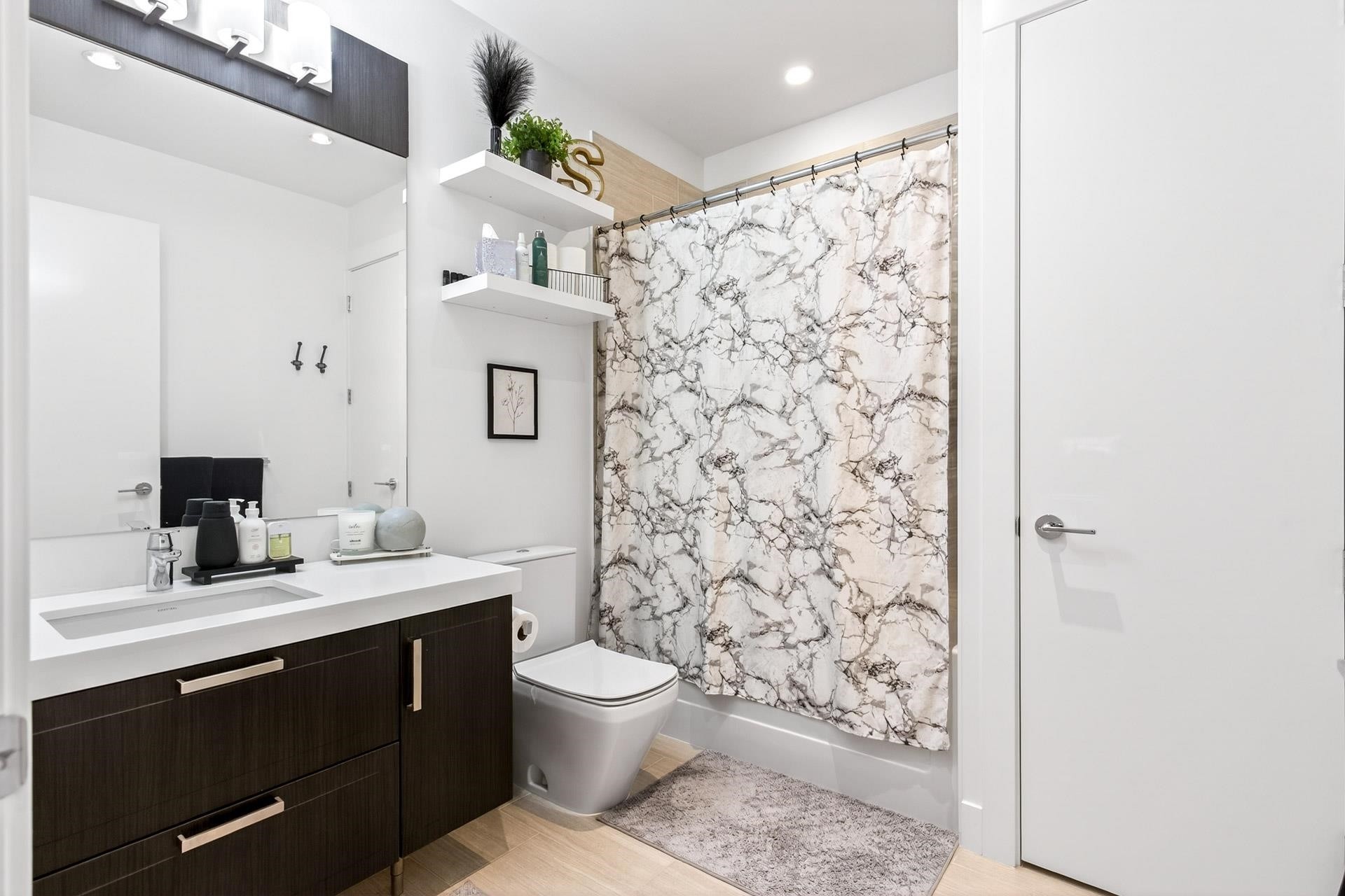 









2393


Ranger

Lane, 213,
Port Coquitlam,




BC
V3B 0P5

