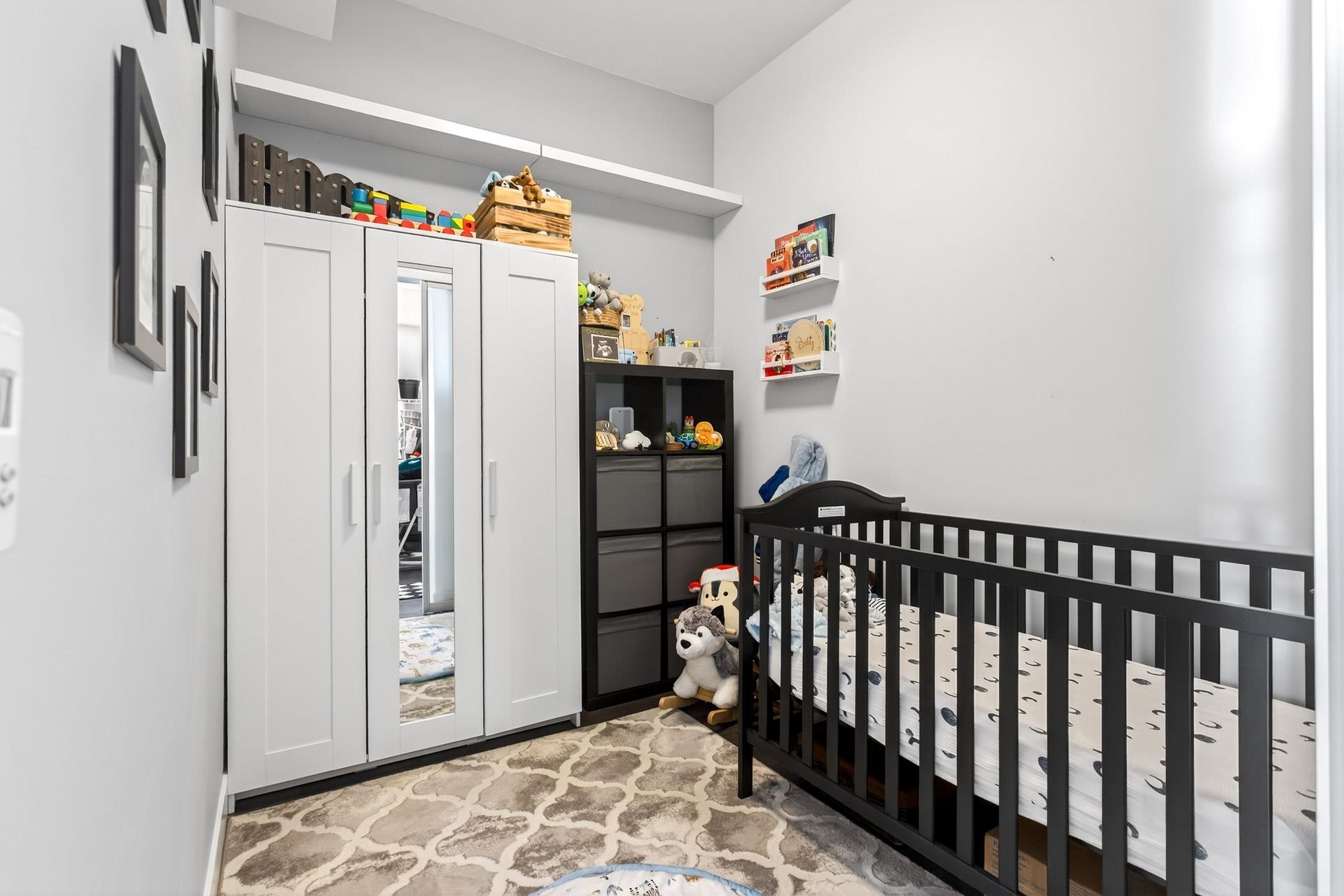 









2393


Ranger

Lane, 213,
Port Coquitlam,




BC
V3B 0P5

