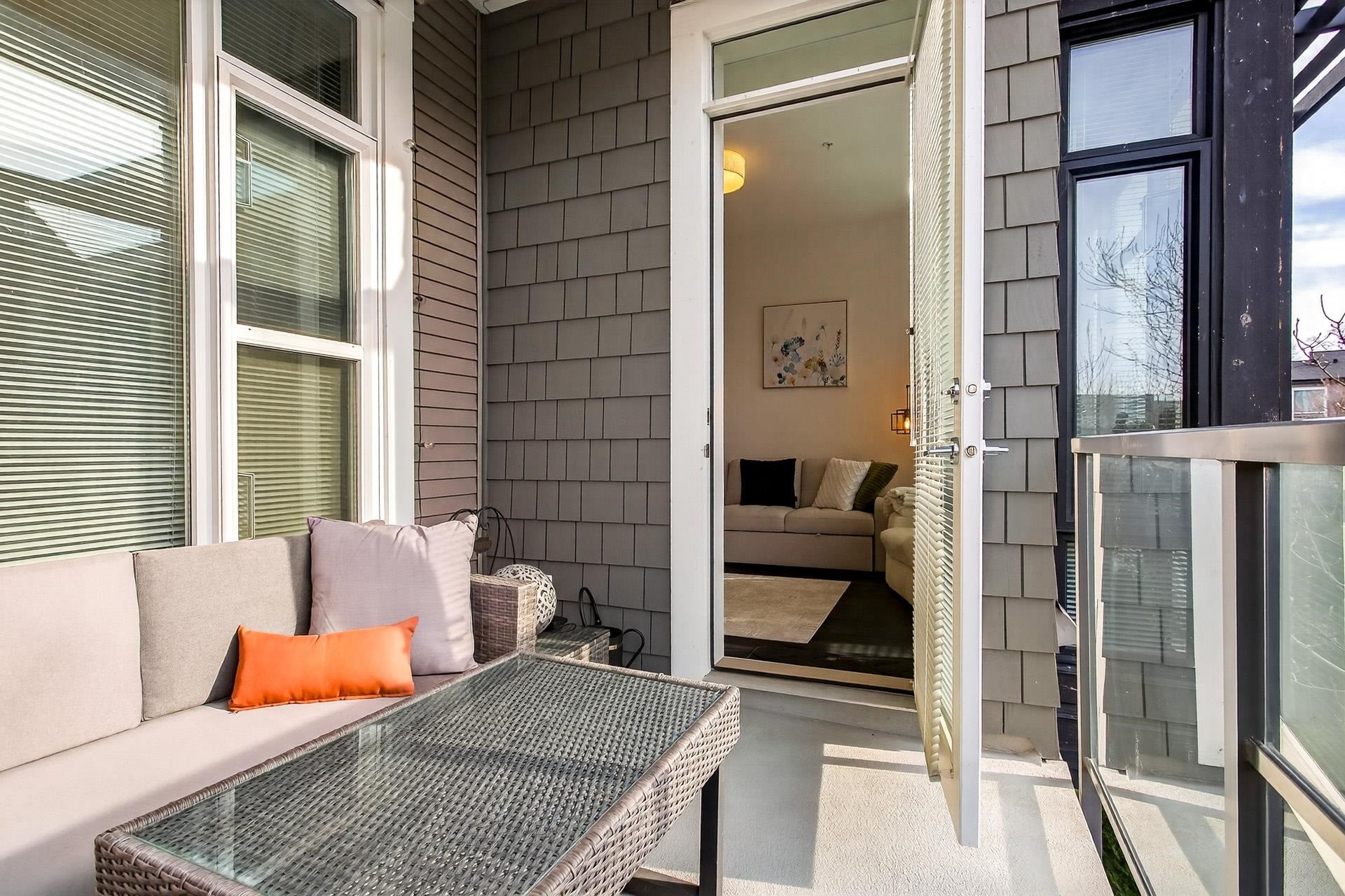 









2393


Ranger

Lane, 213,
Port Coquitlam,




BC
V3B 0P5

