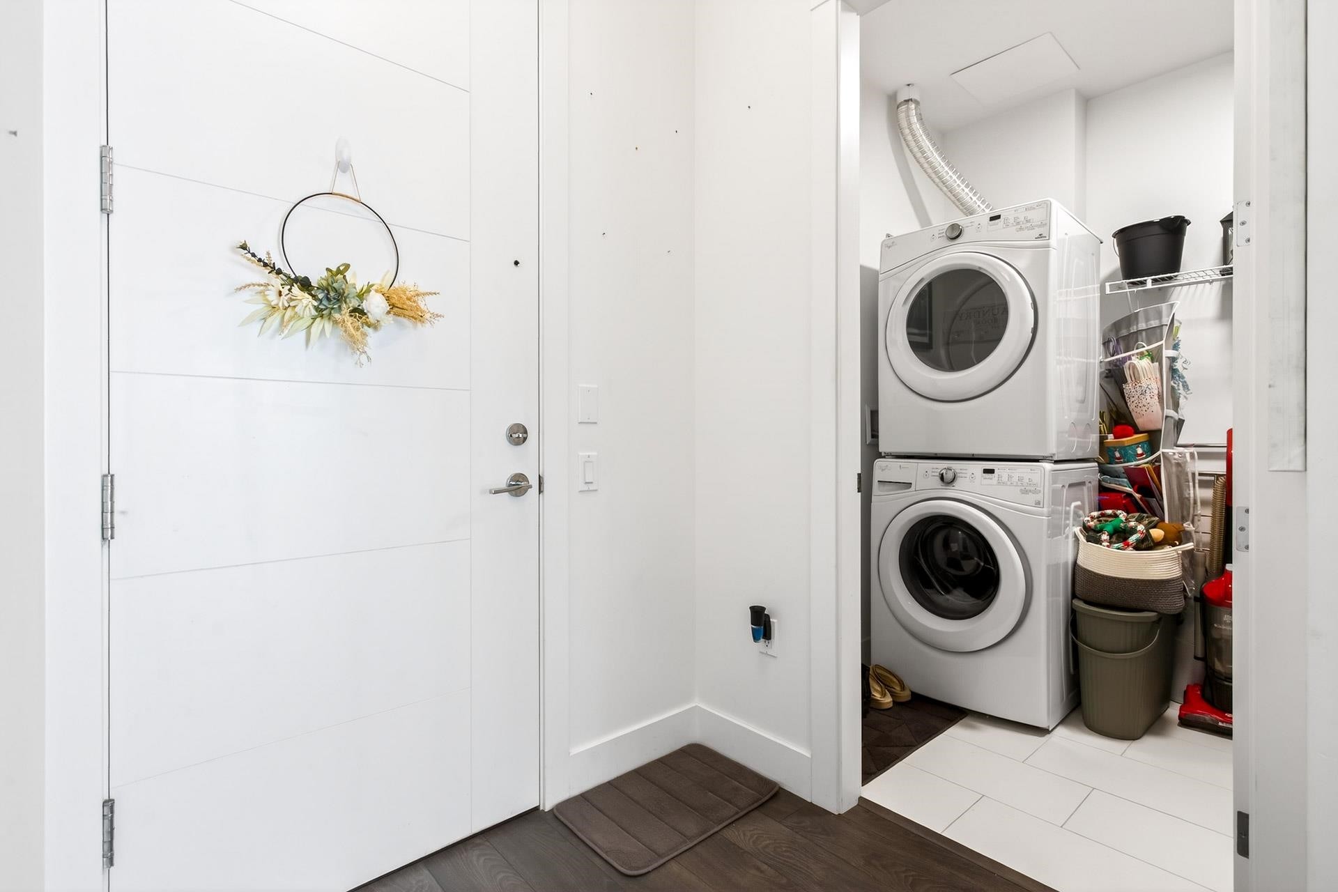 









2393


Ranger

Lane, 213,
Port Coquitlam,




BC
V3B 0P5

