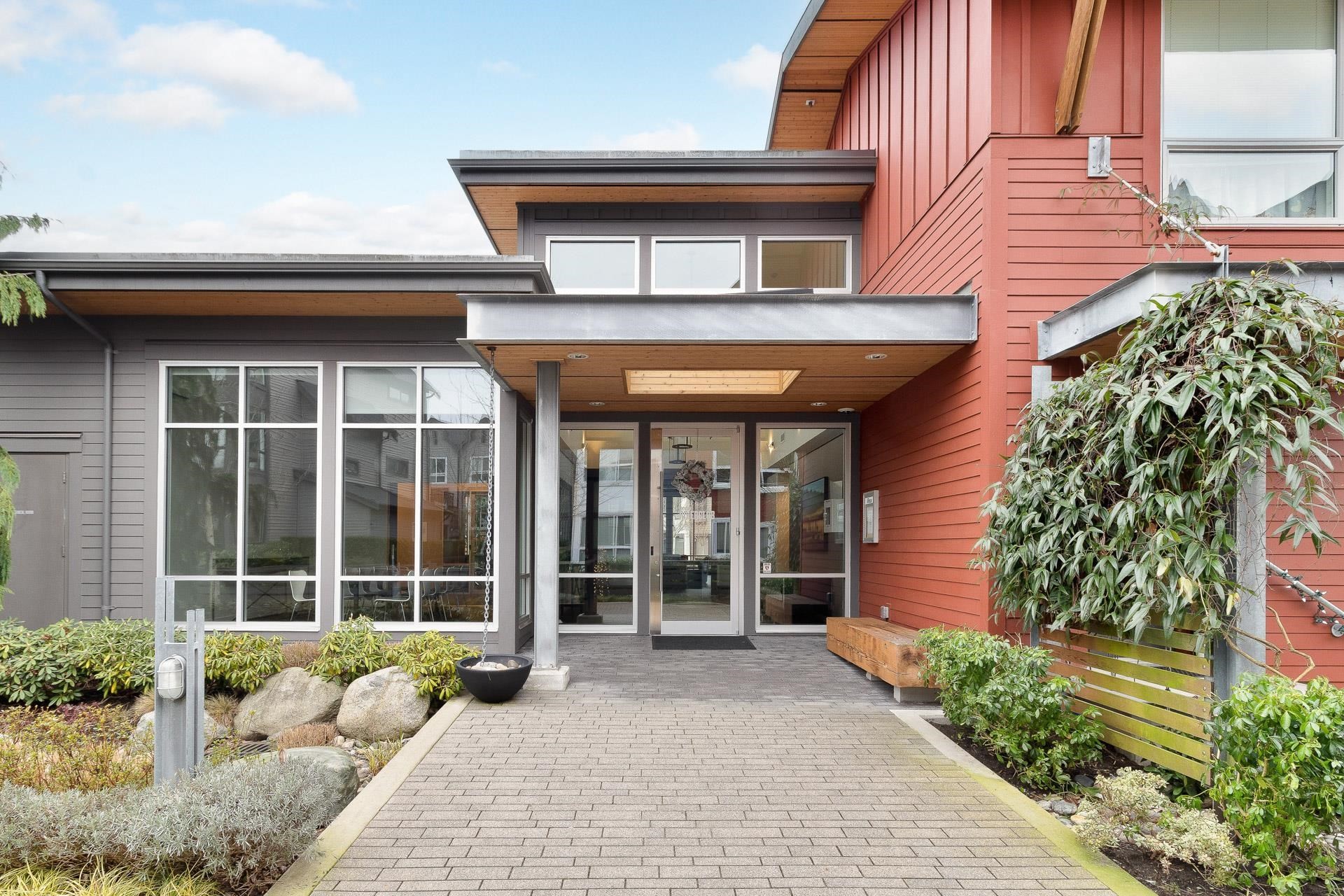 









2393


Ranger

Lane, 213,
Port Coquitlam,




BC
V3B 0P5

