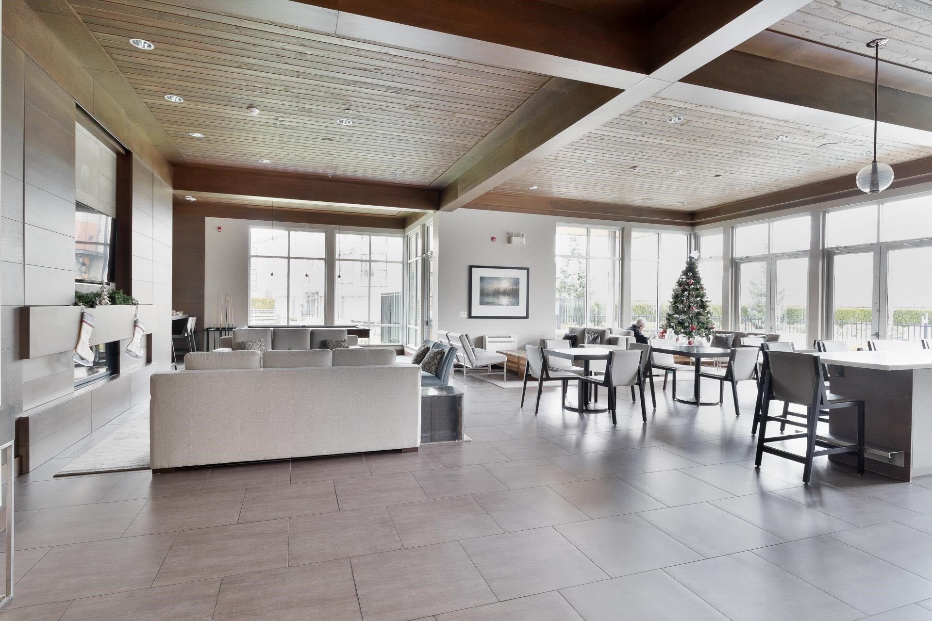 









2393


Ranger

Lane, 213,
Port Coquitlam,




BC
V3B 0P5

