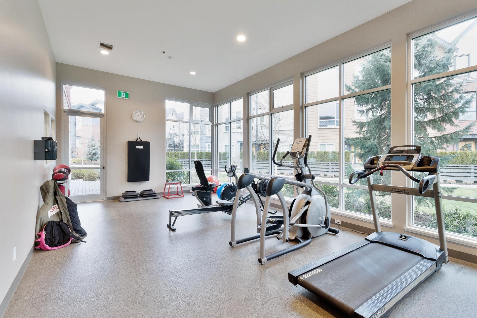 









2393


Ranger

Lane, 213,
Port Coquitlam,




BC
V3B 0P5

