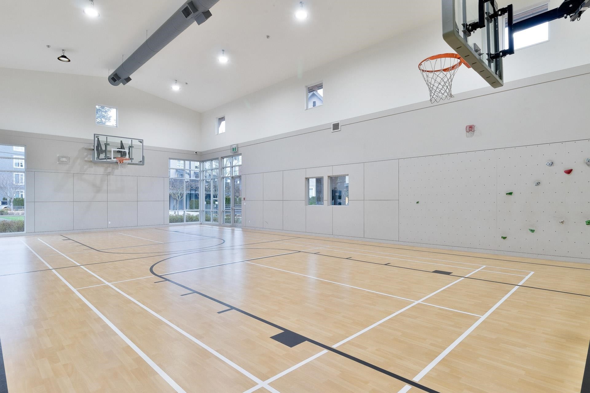 









2393


Ranger

Lane, 213,
Port Coquitlam,




BC
V3B 0P5

