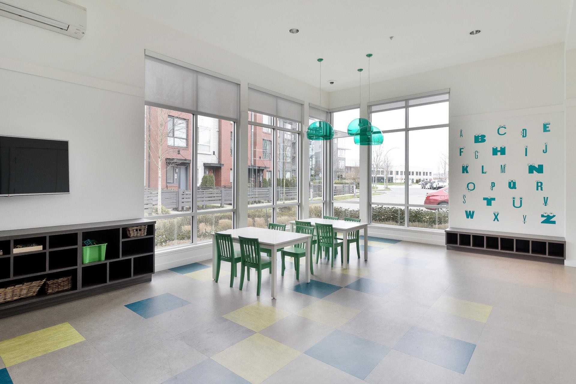 









2393


Ranger

Lane, 213,
Port Coquitlam,




BC
V3B 0P5

