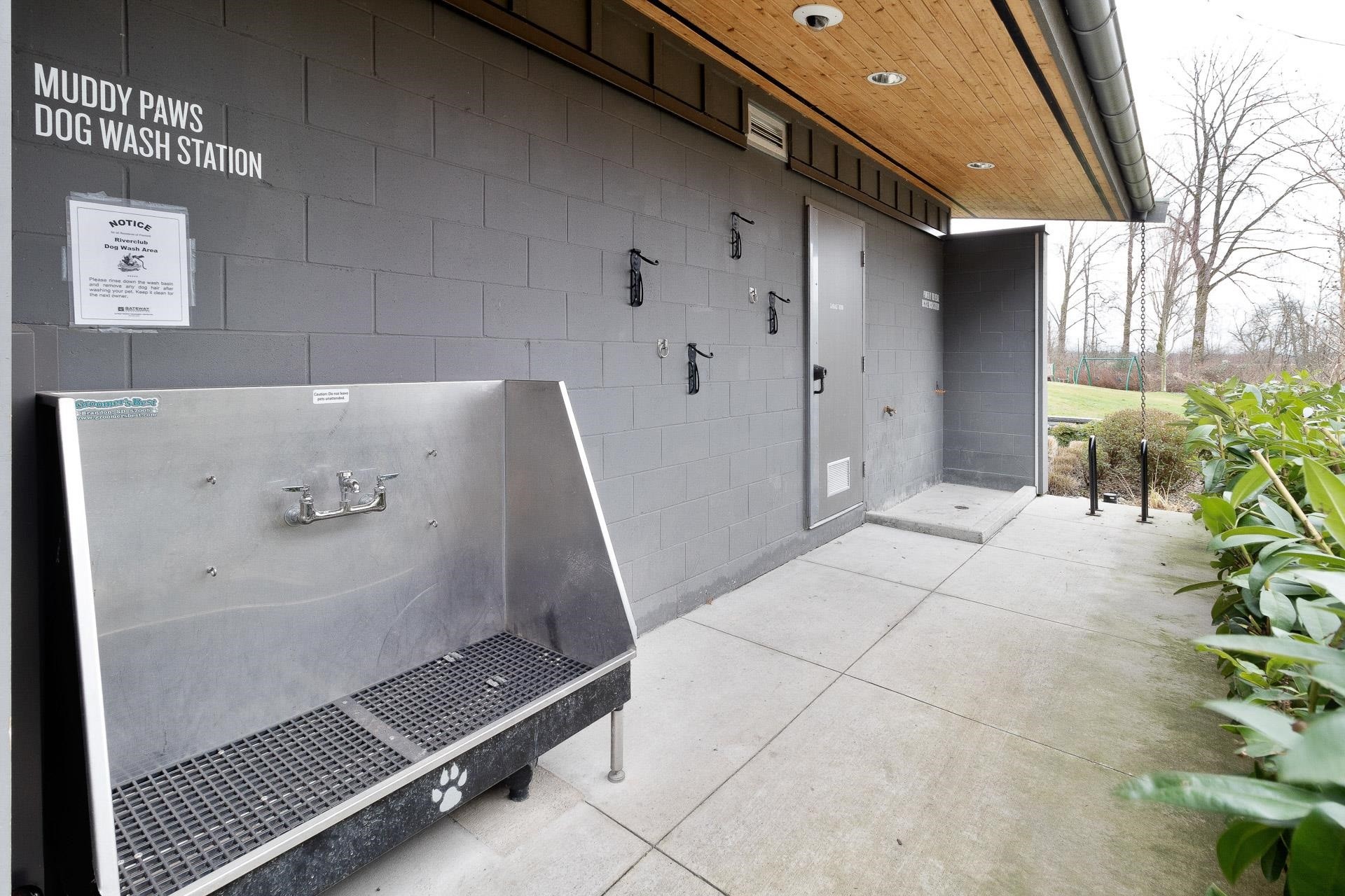 









2393


Ranger

Lane, 213,
Port Coquitlam,




BC
V3B 0P5

