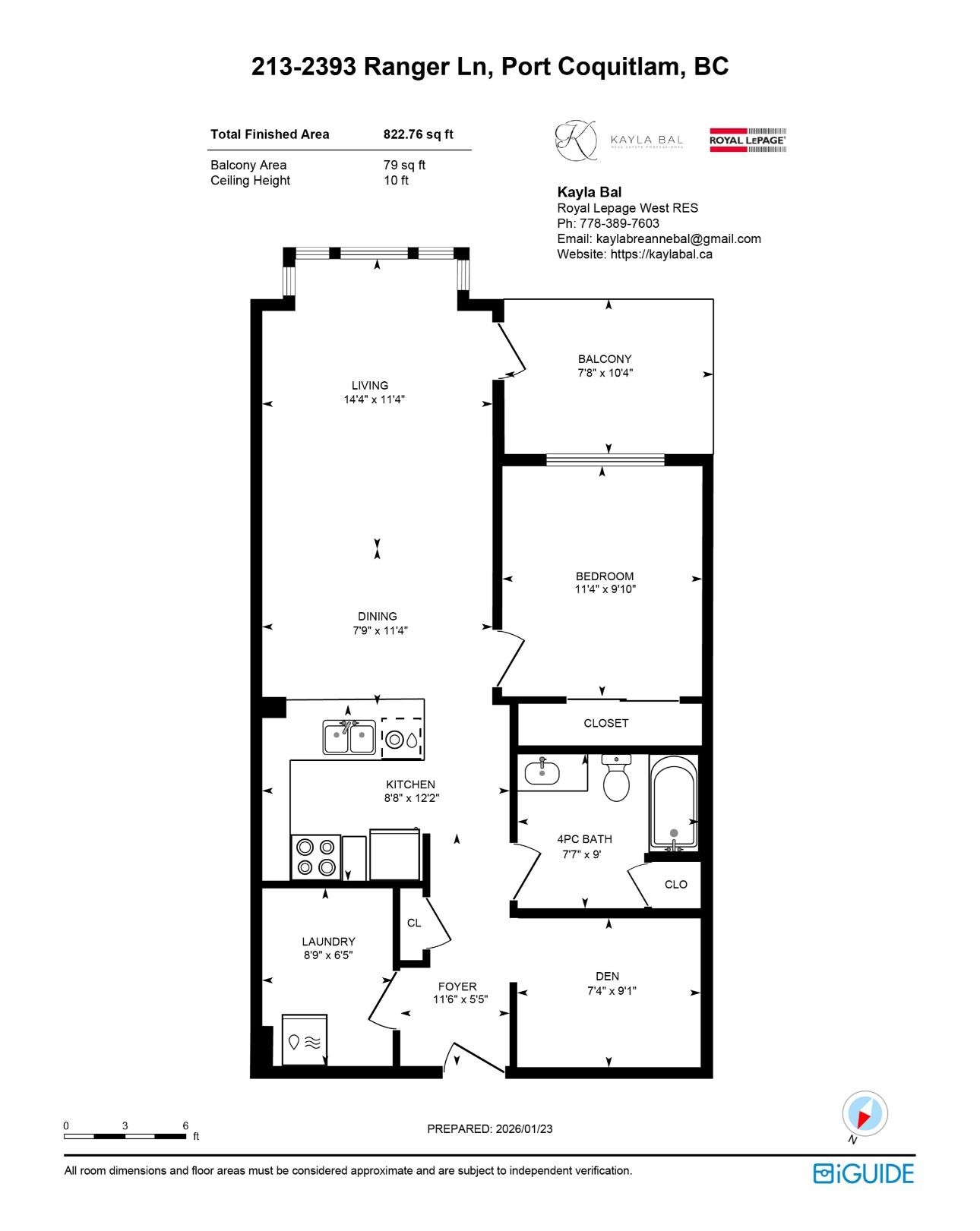 









2393


Ranger

Lane, 213,
Port Coquitlam,




BC
V3B 0P5

