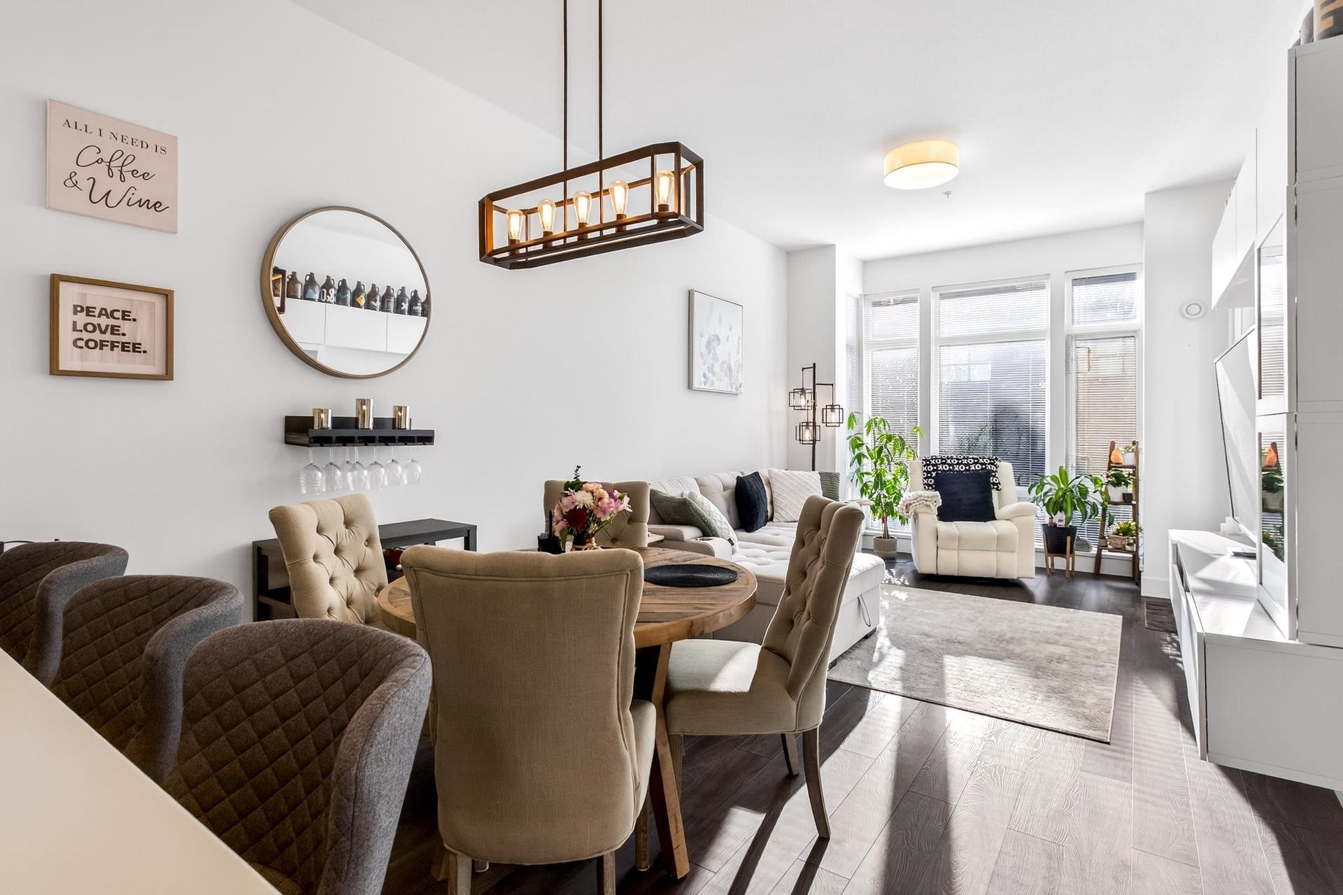 









2393


Ranger

Lane, 213,
Port Coquitlam,




BC
V3B 0P5

