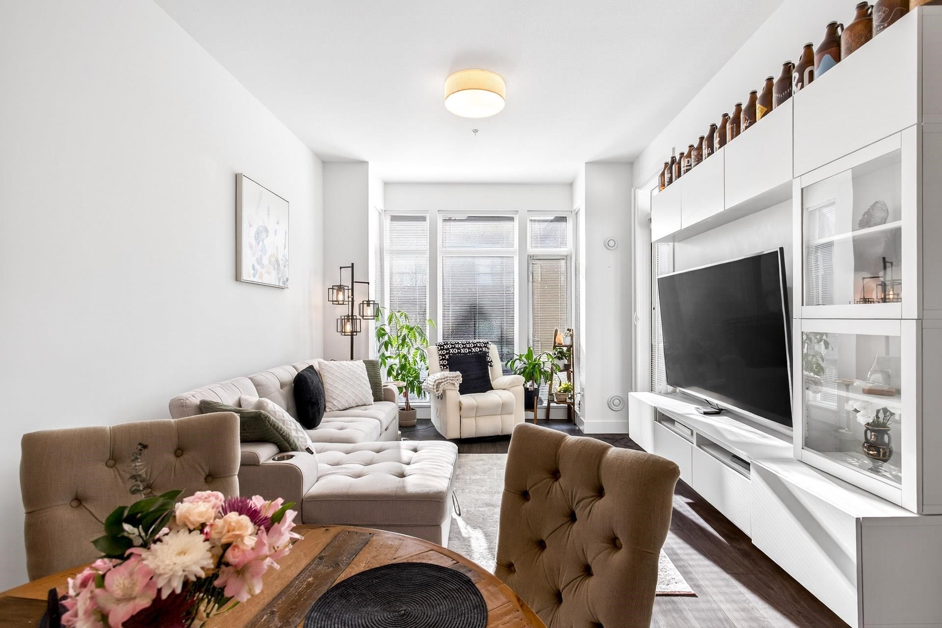 









2393


Ranger

Lane, 213,
Port Coquitlam,




BC
V3B 0P5

