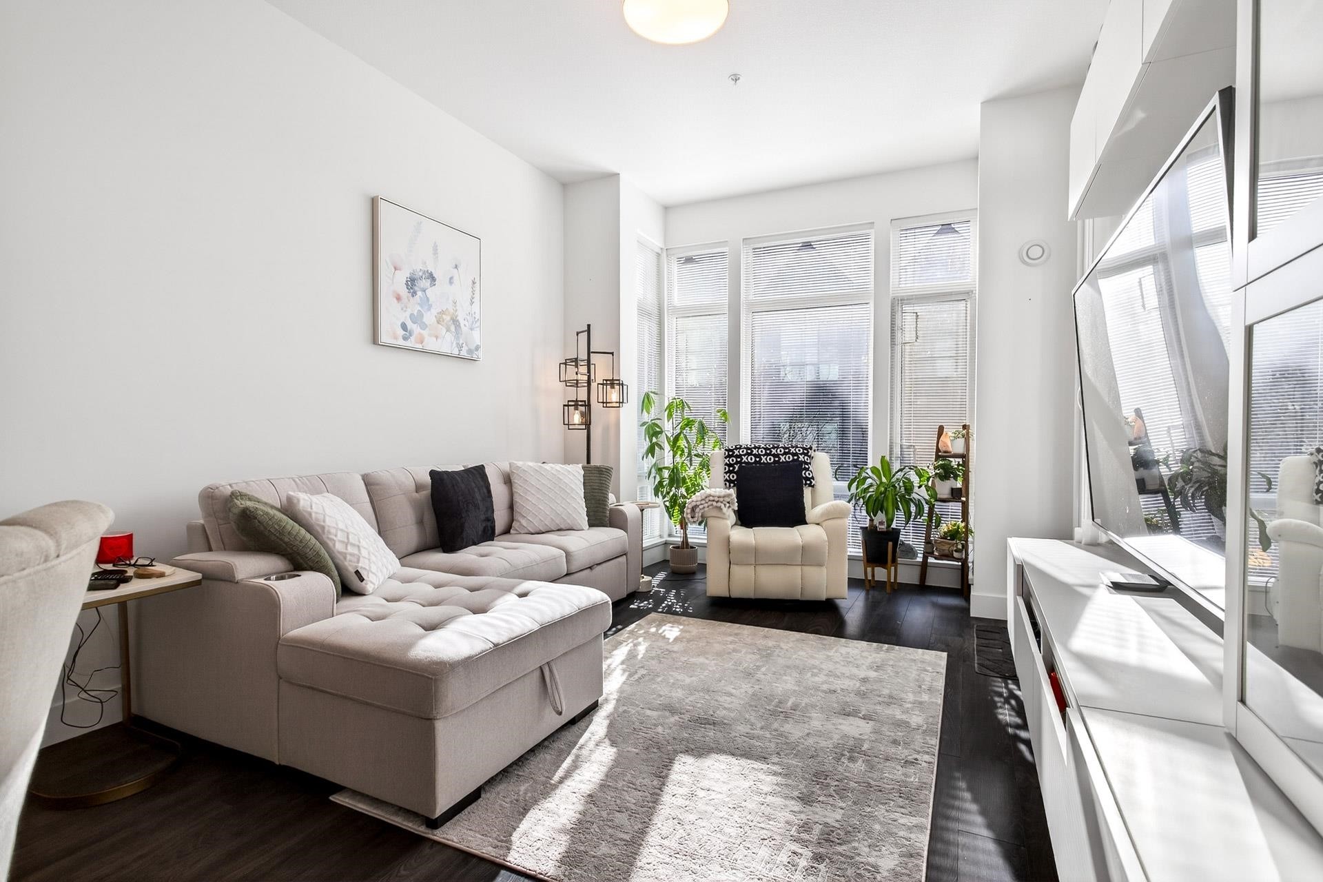 









2393


Ranger

Lane, 213,
Port Coquitlam,




BC
V3B 0P5

