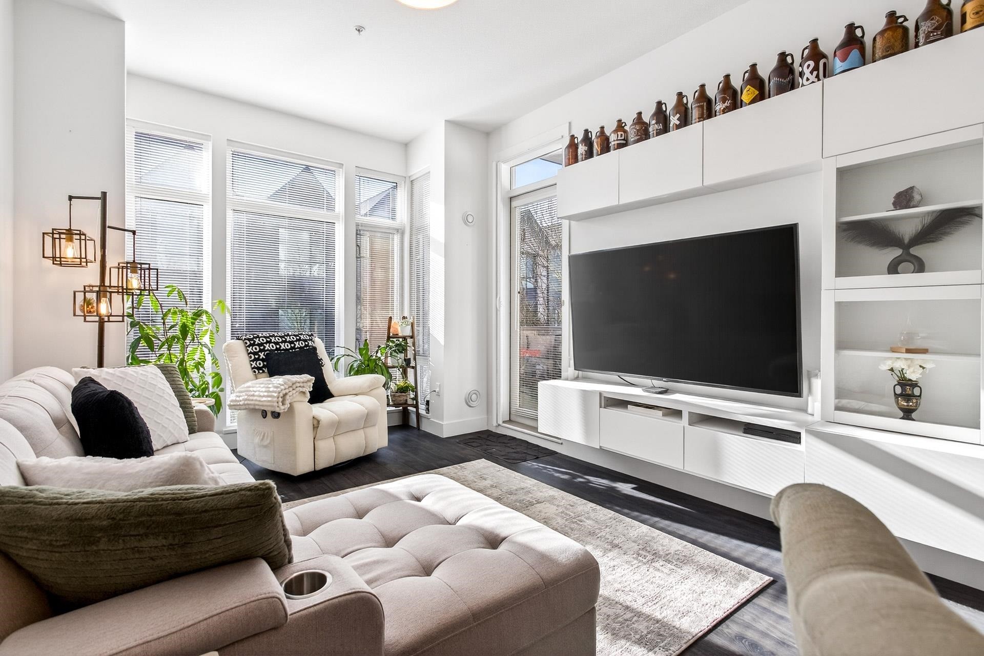 









2393


Ranger

Lane, 213,
Port Coquitlam,




BC
V3B 0P5

