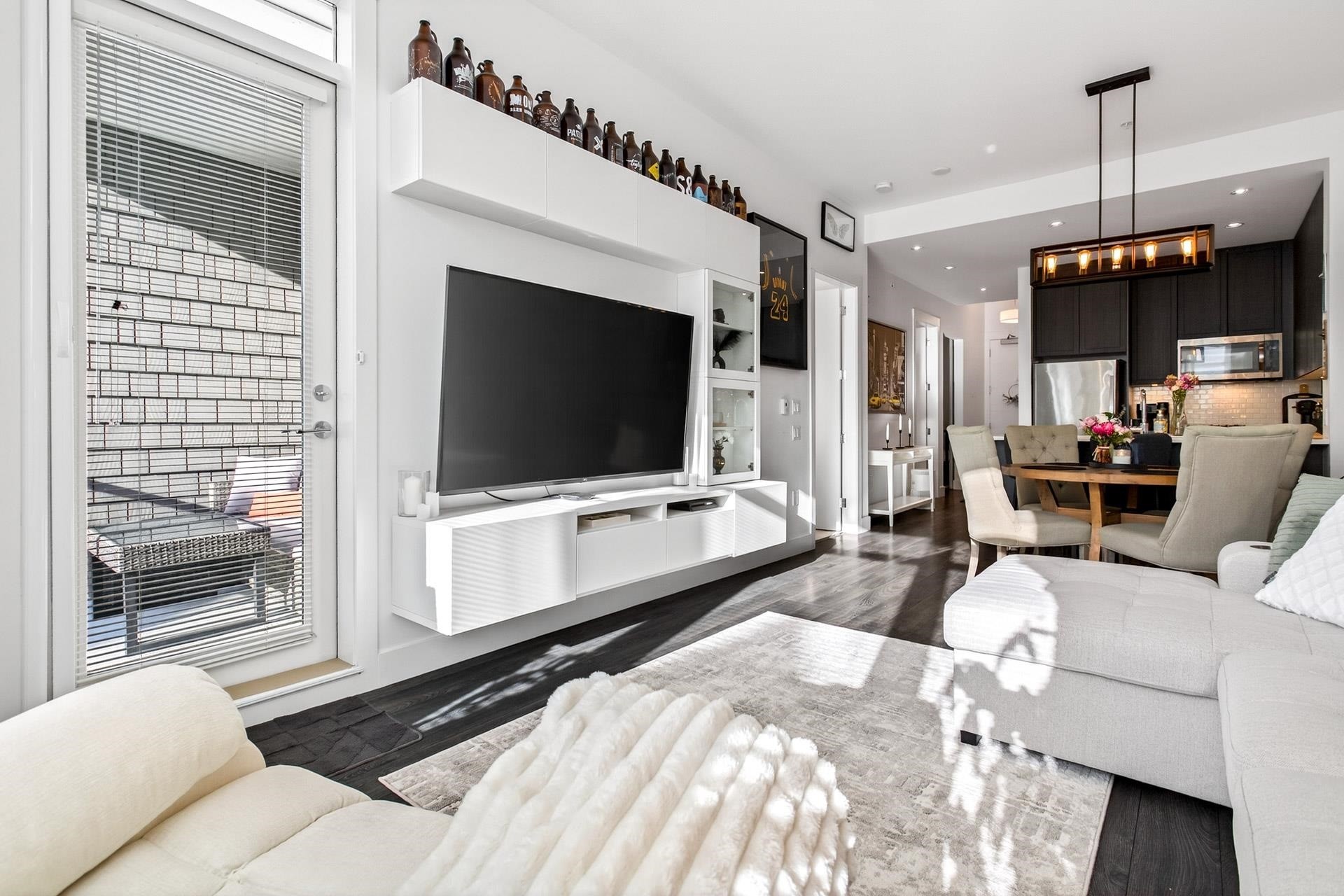 









2393


Ranger

Lane, 213,
Port Coquitlam,




BC
V3B 0P5

