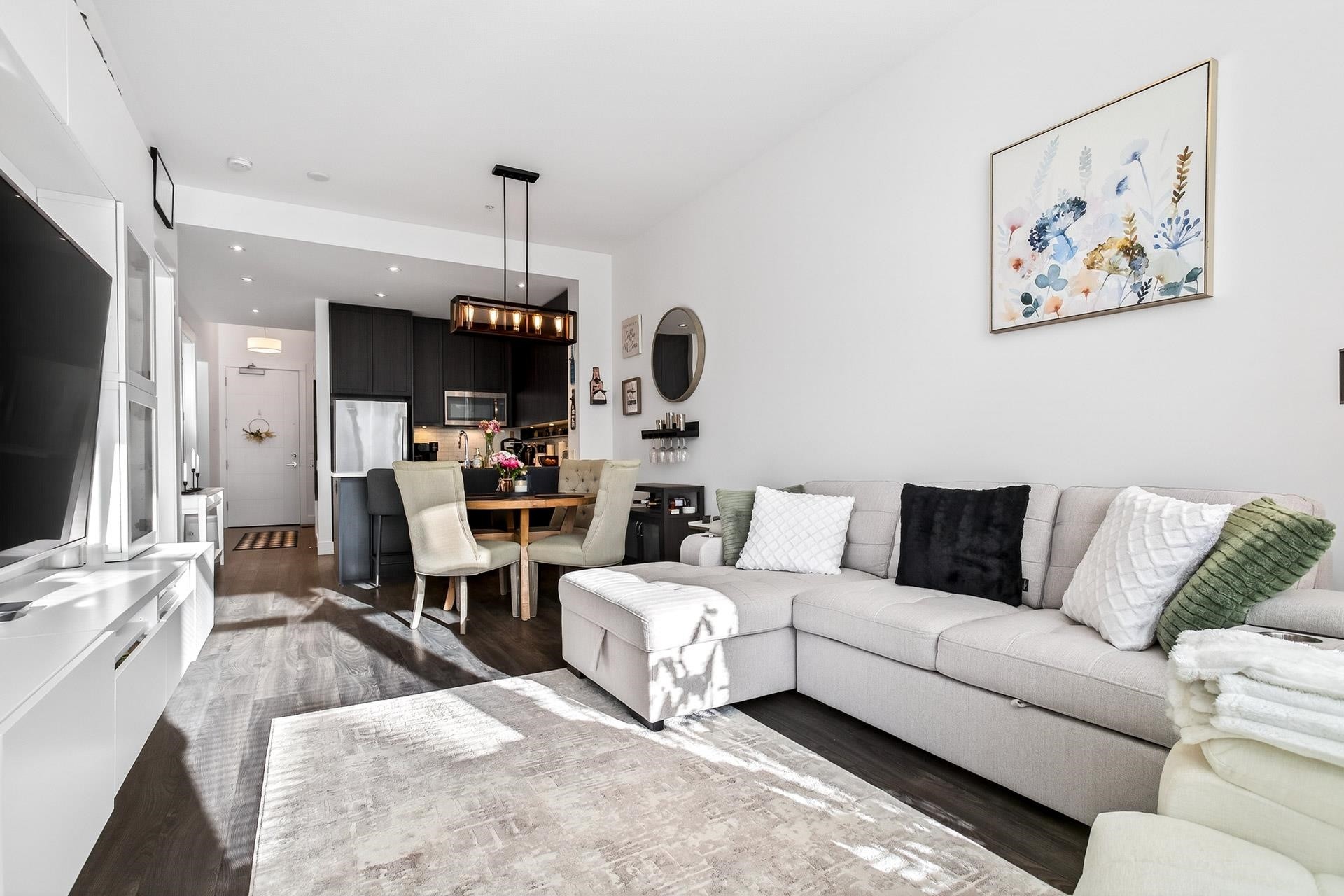 









2393


Ranger

Lane, 213,
Port Coquitlam,




BC
V3B 0P5

